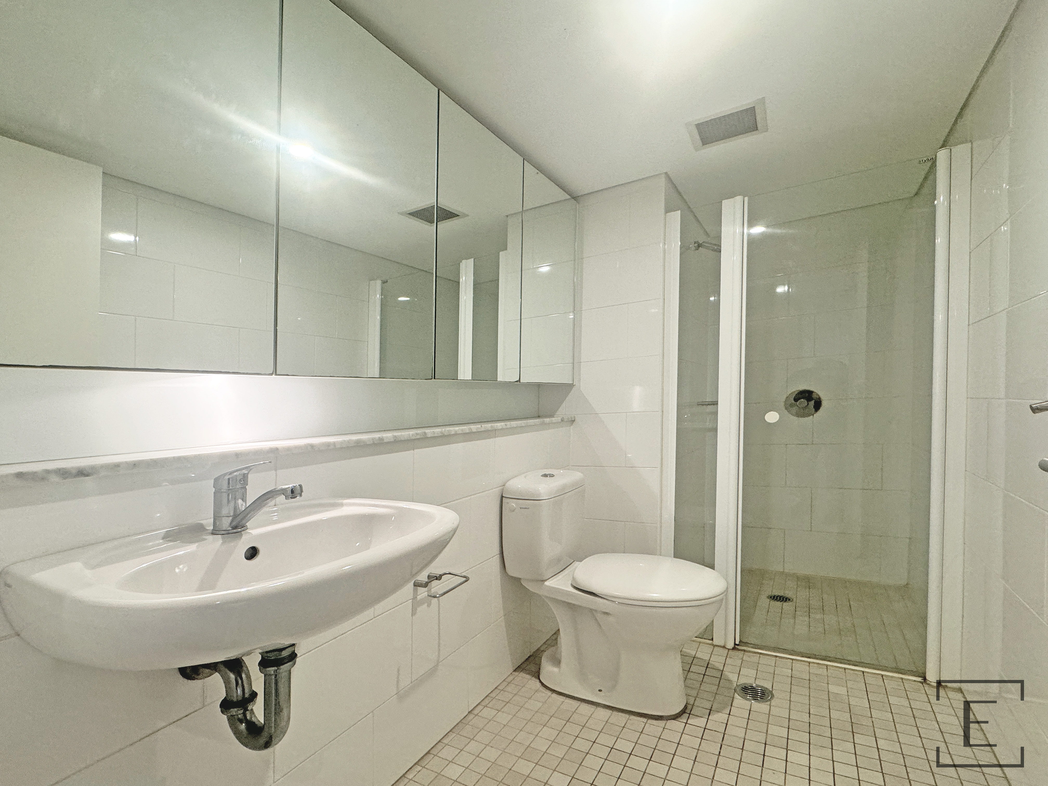 302 / 47 Cooper Street, Surry Hills