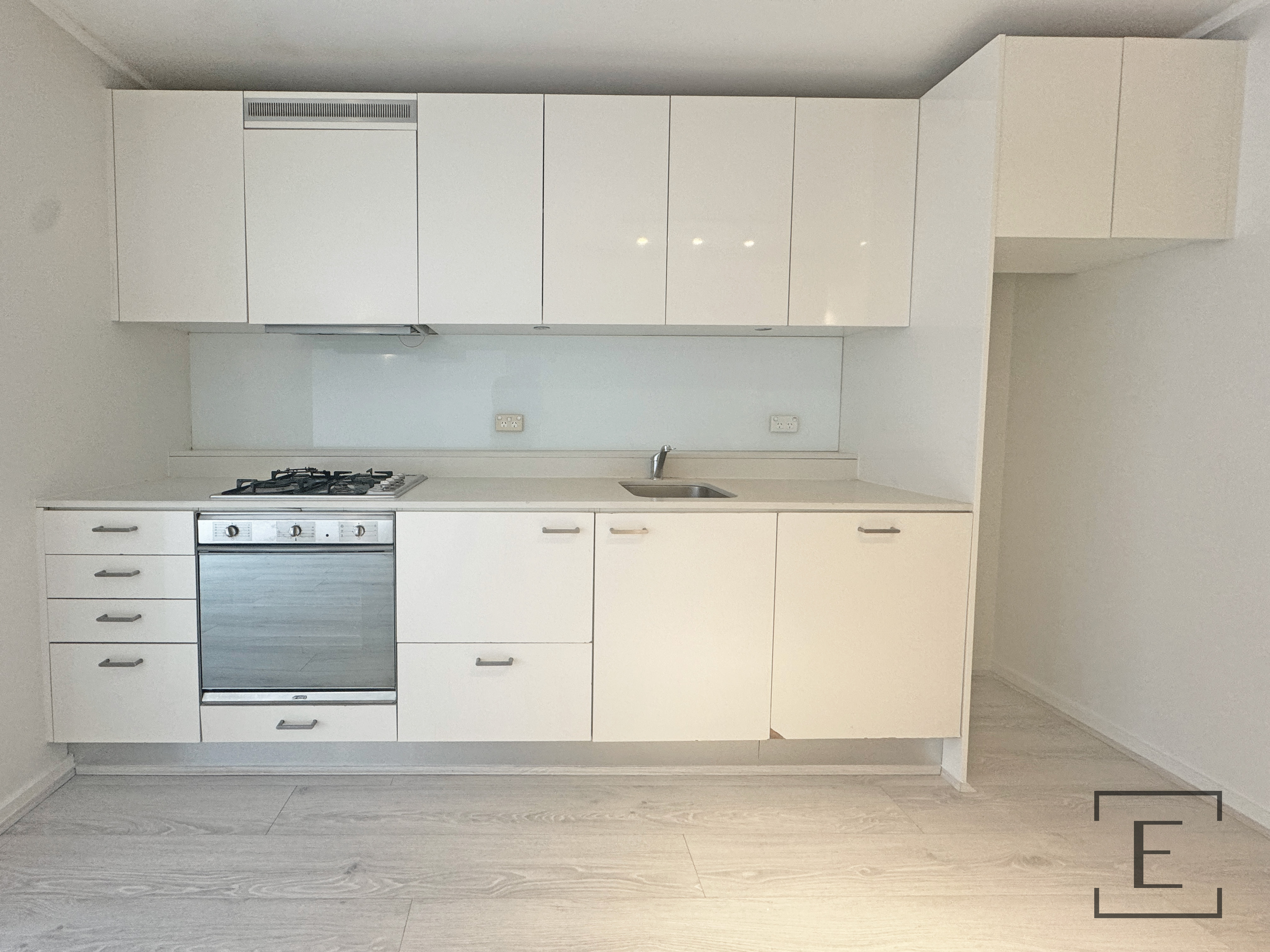 302 / 47 Cooper Street, Surry Hills