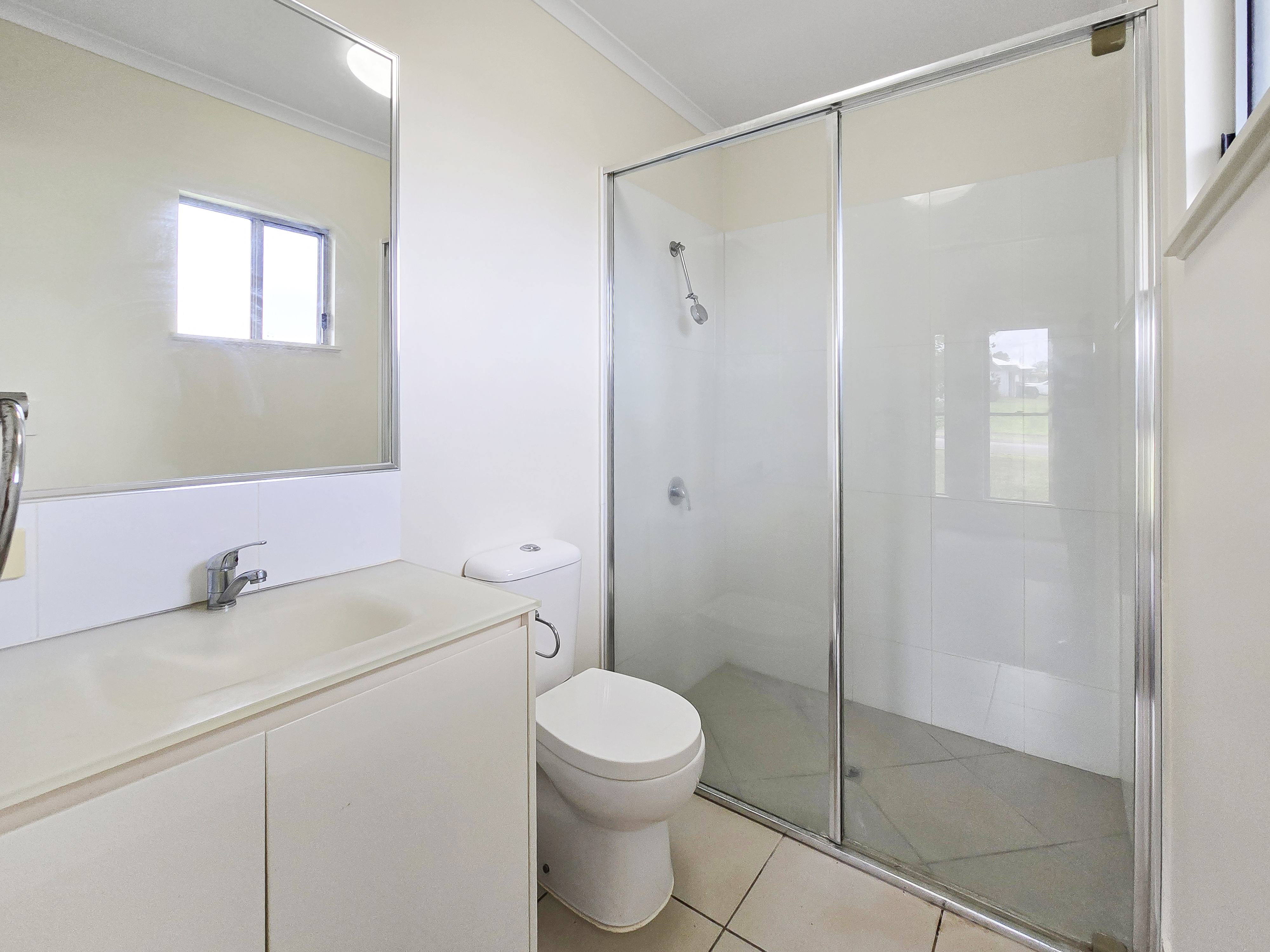 57 Tumbare Street, Atherton