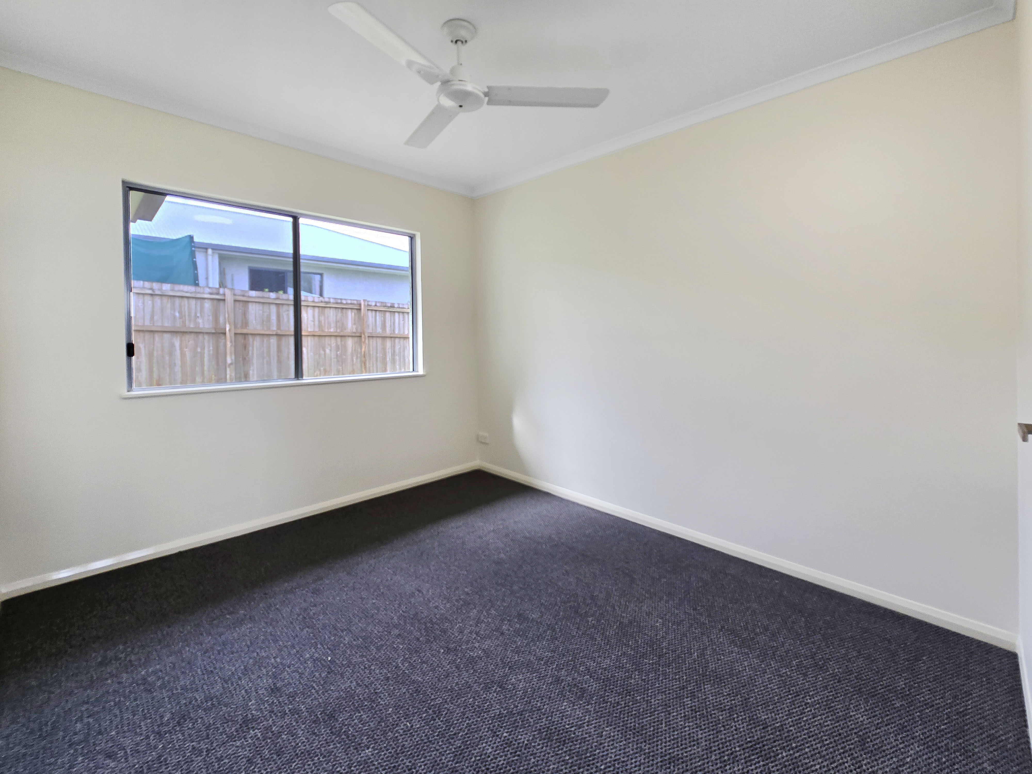 57 Tumbare Street, Atherton