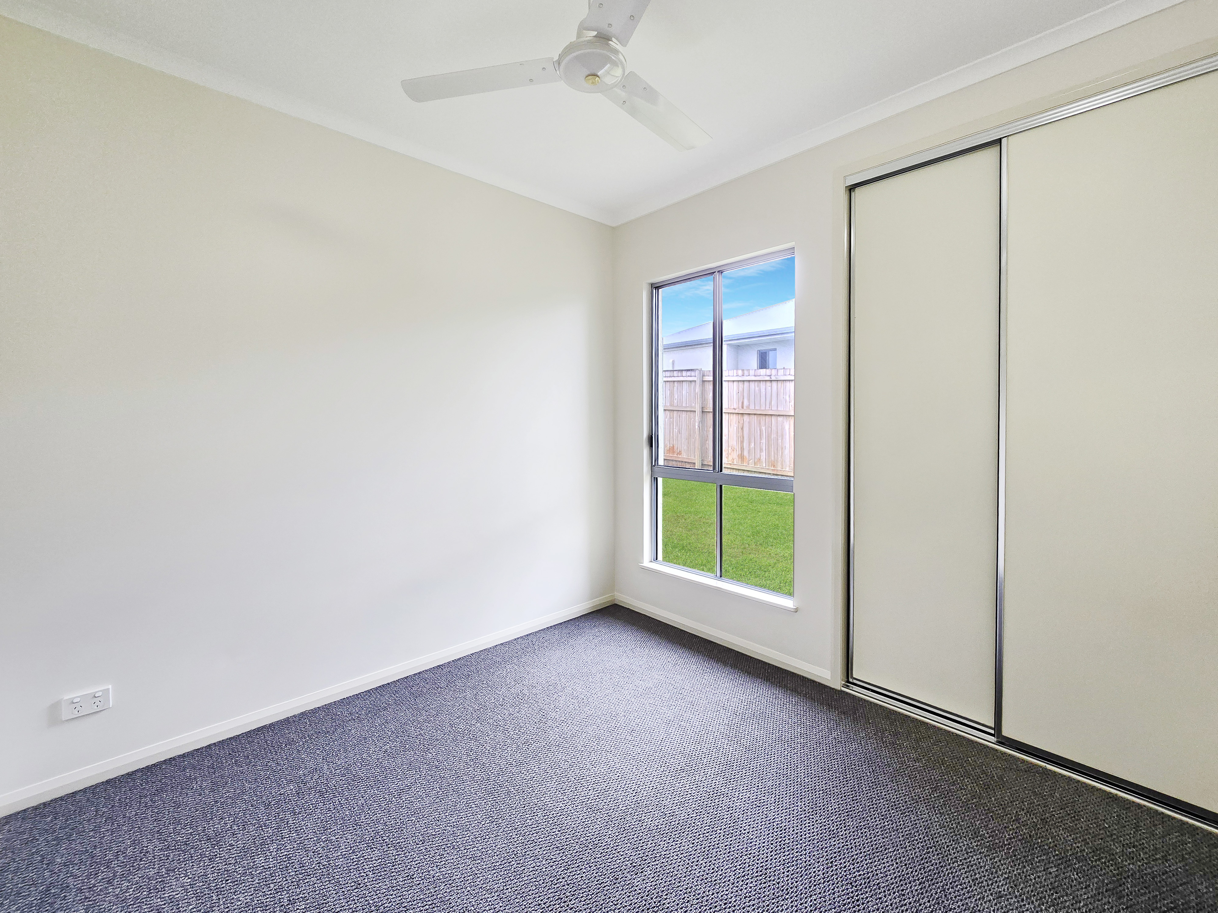 57 Tumbare Street, Atherton