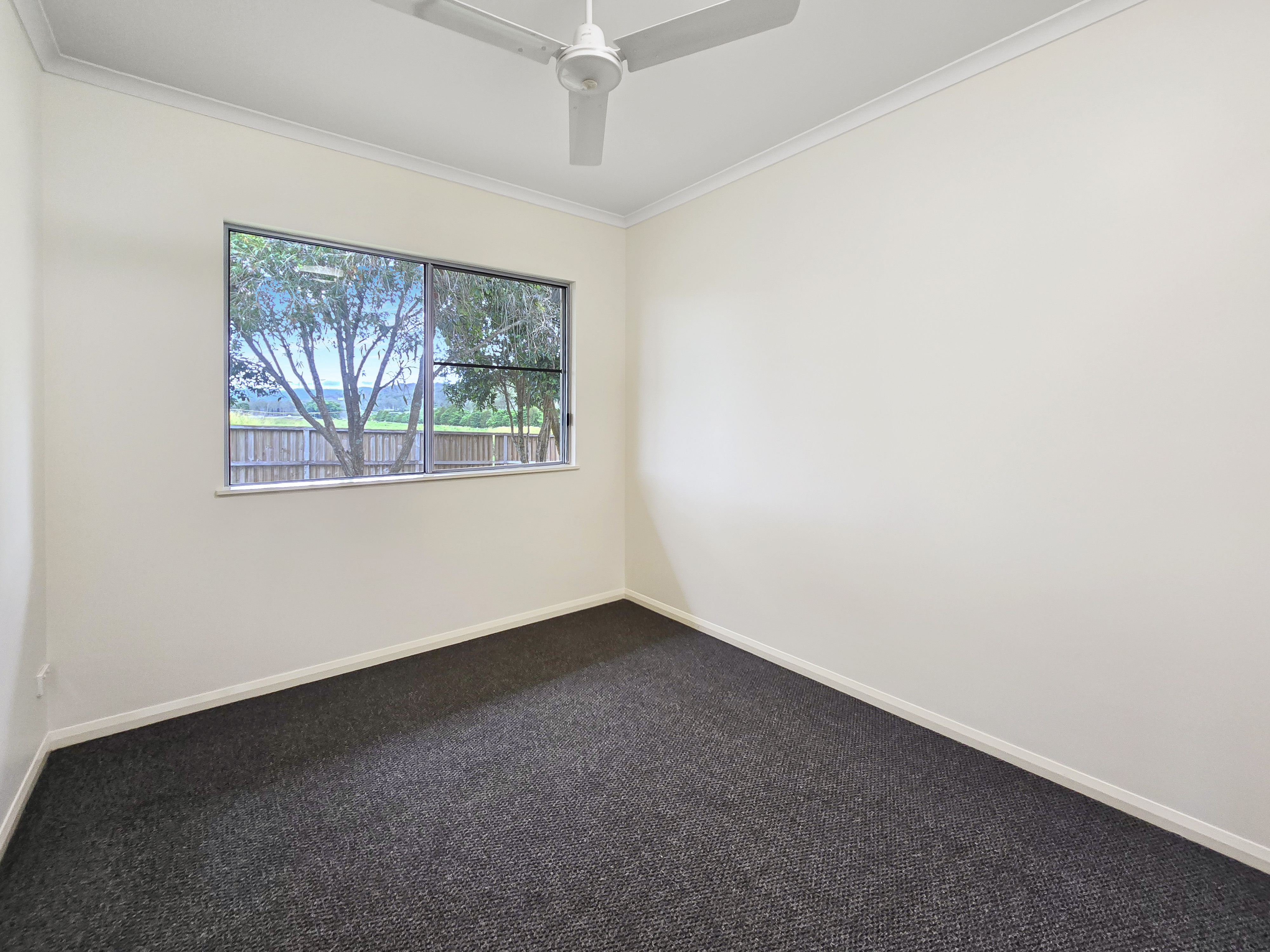 57 Tumbare Street, Atherton