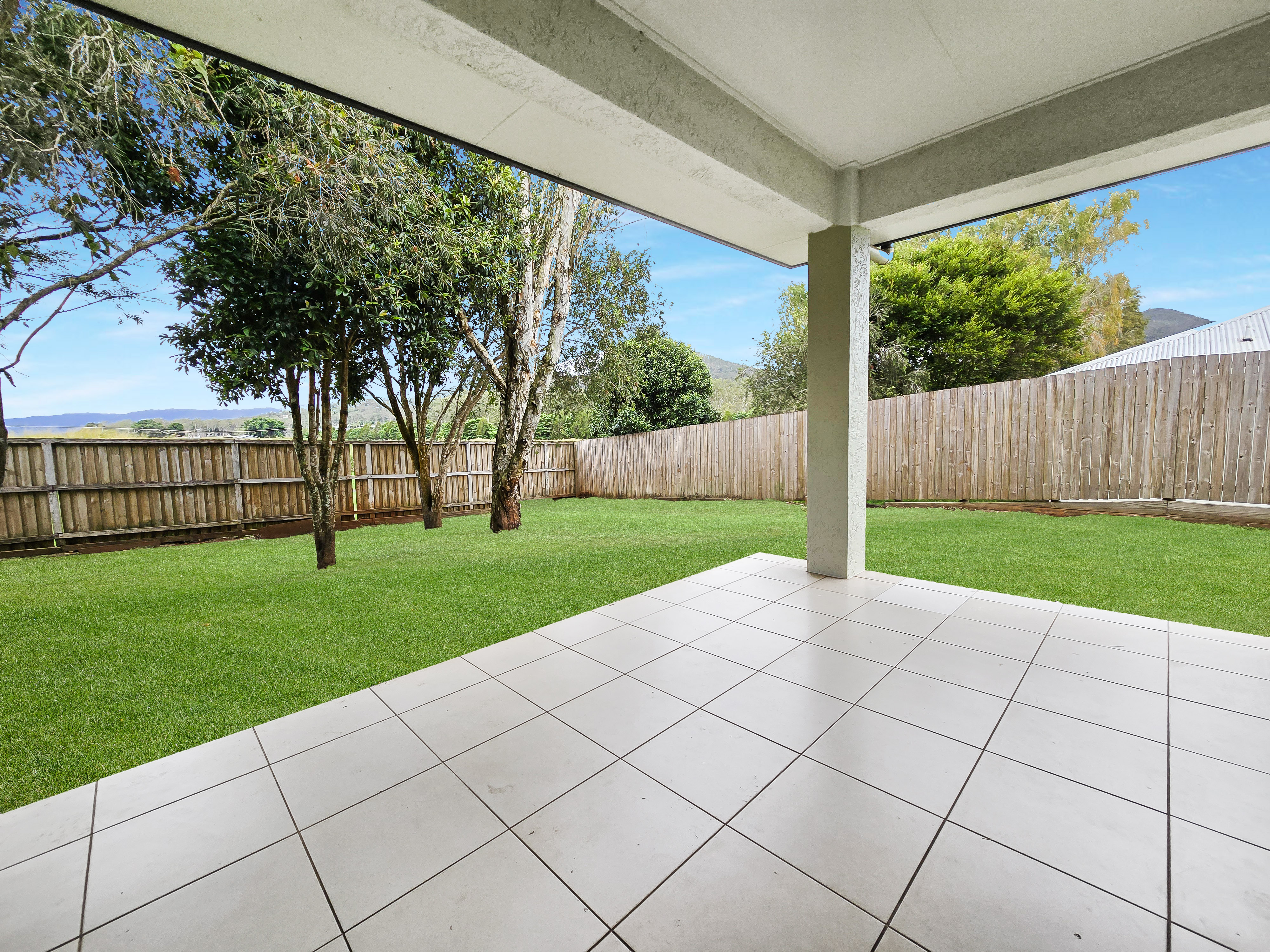 57 Tumbare Street, Atherton