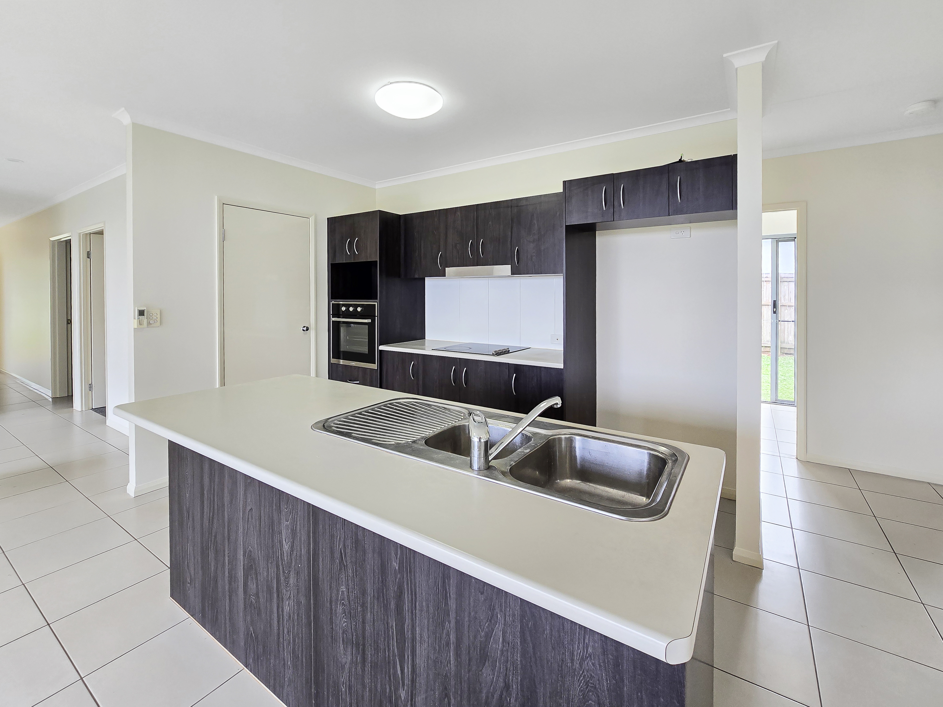 57 Tumbare Street, Atherton