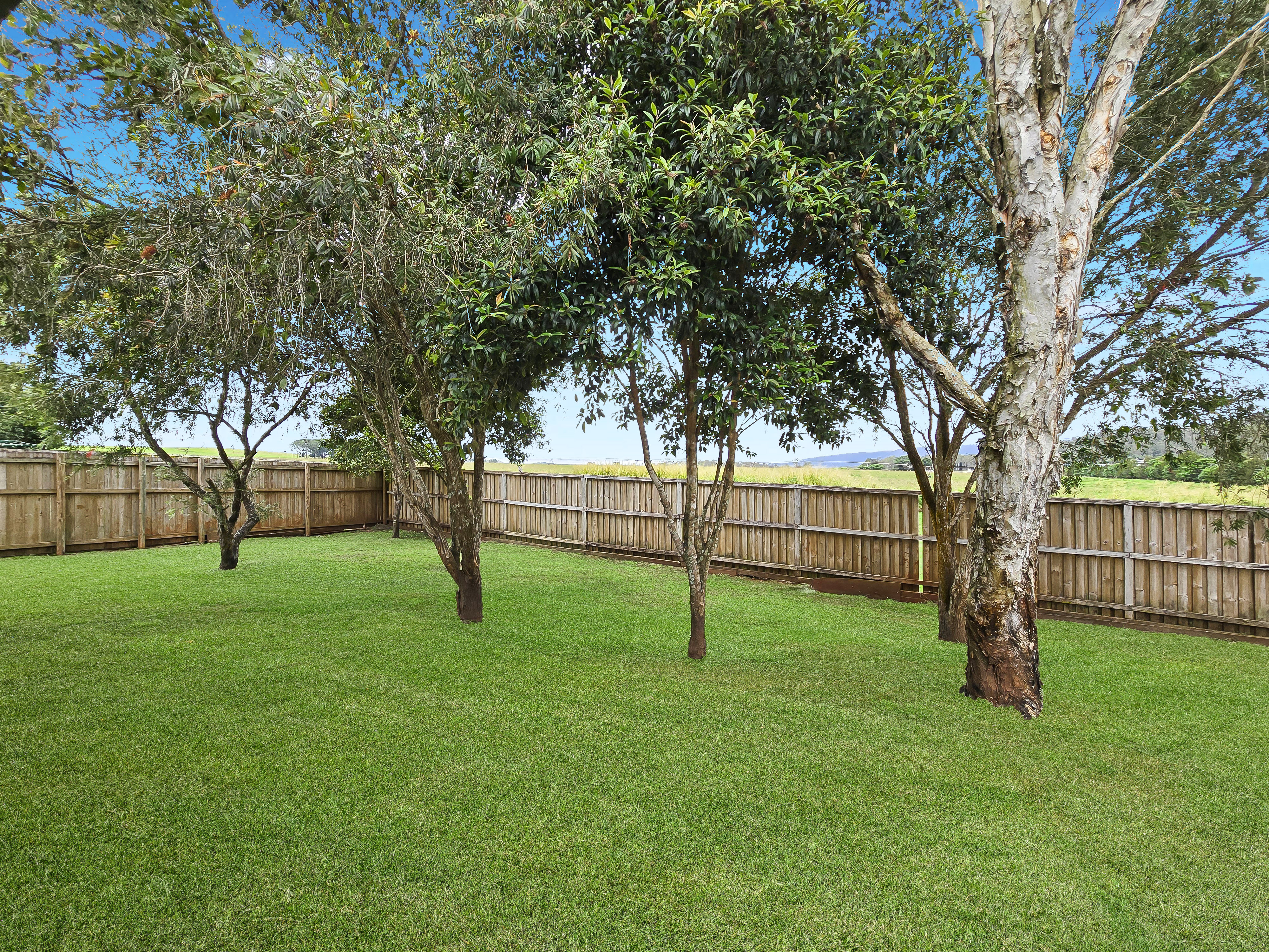 57 Tumbare Street, Atherton