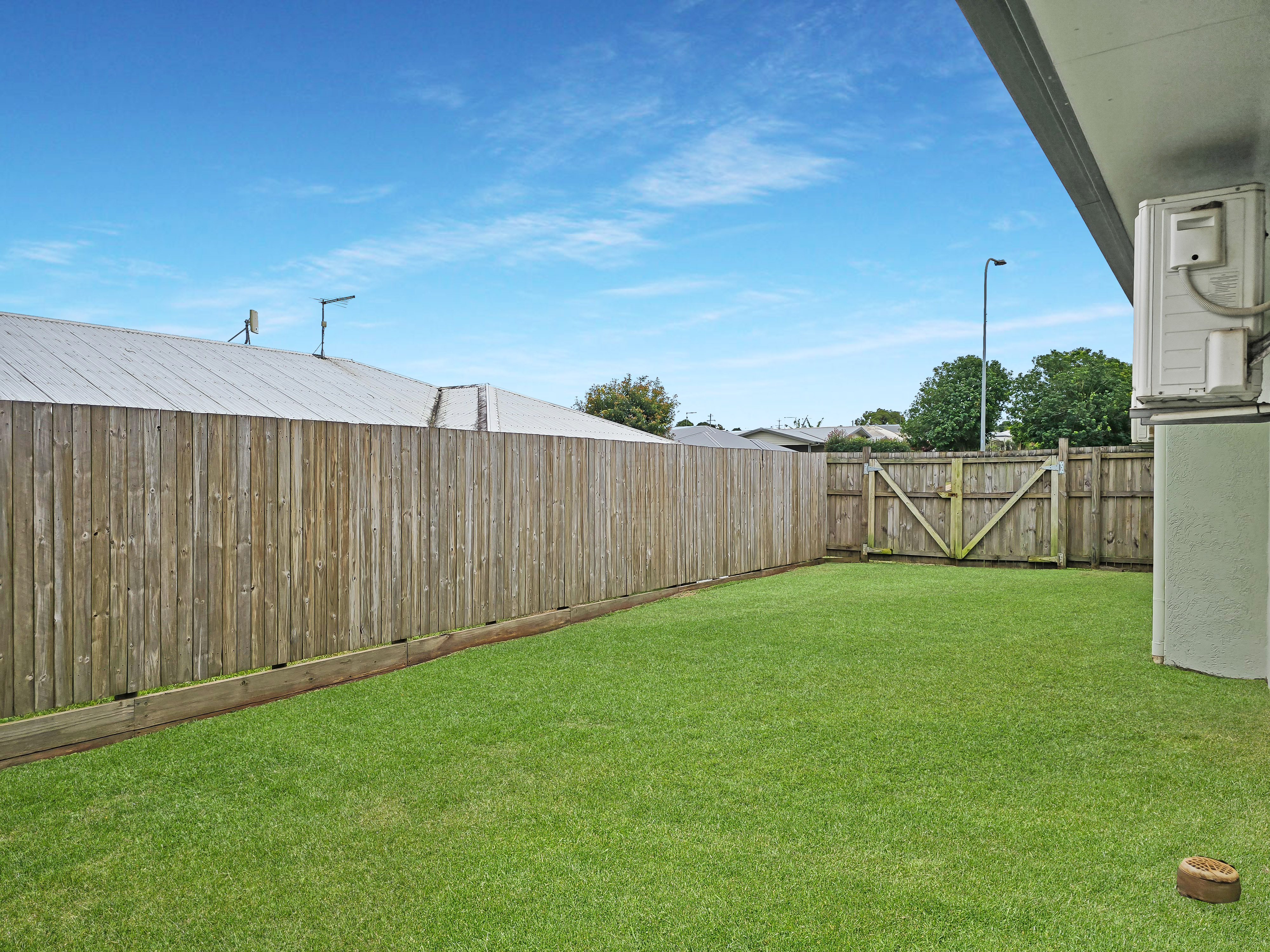 57 Tumbare Street, Atherton