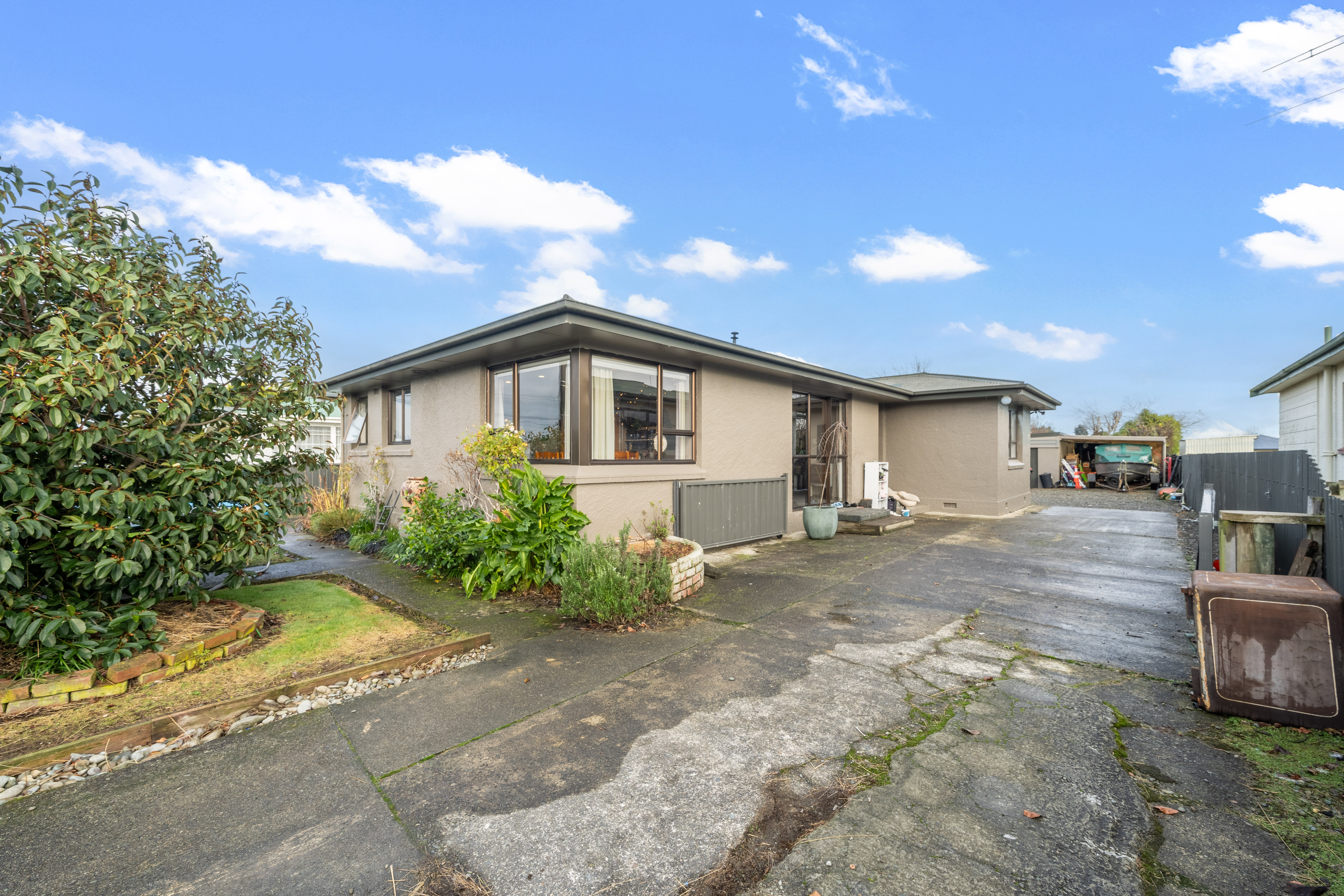 8 MacKenzie Street_0