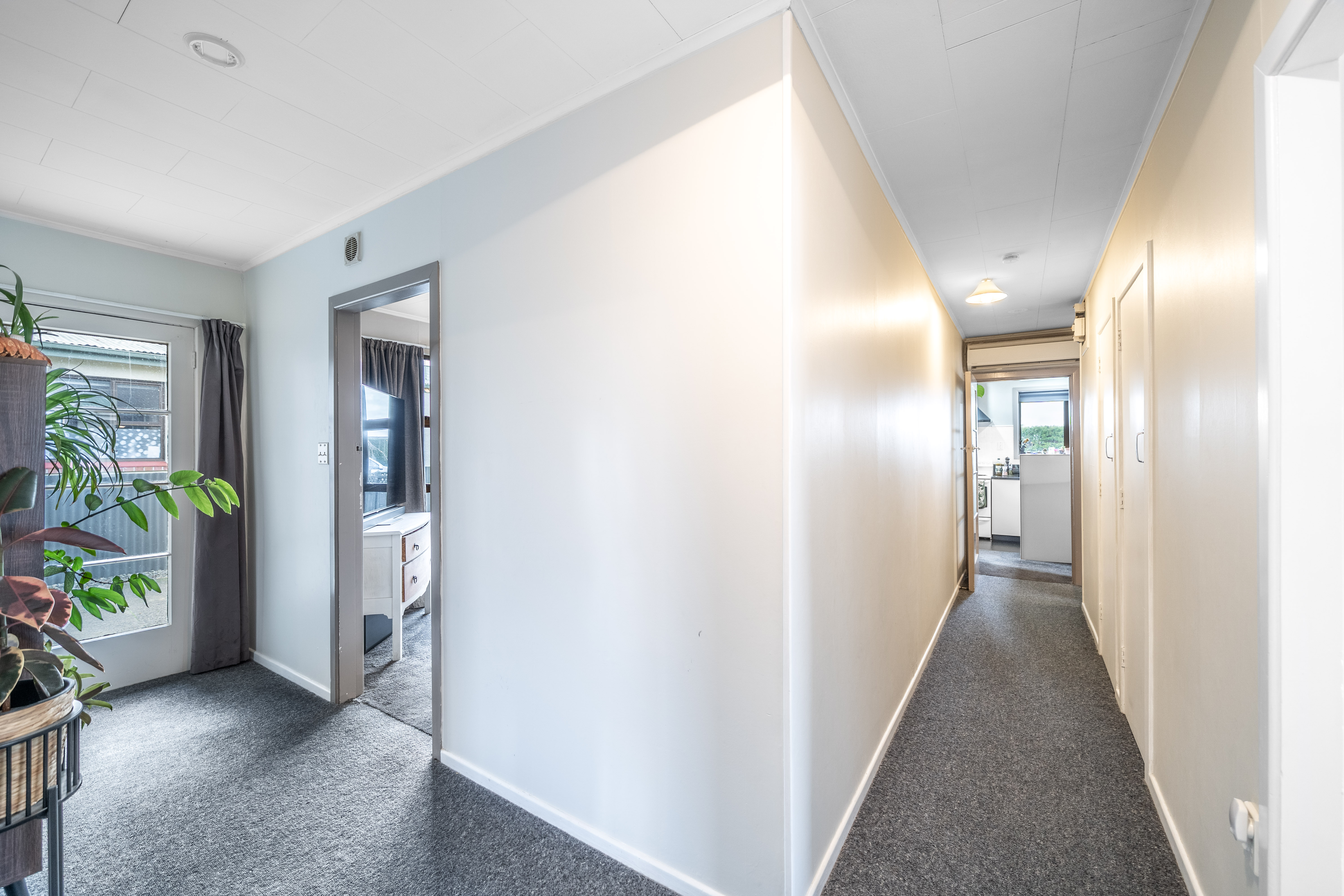 8 MacKenzie Street_4