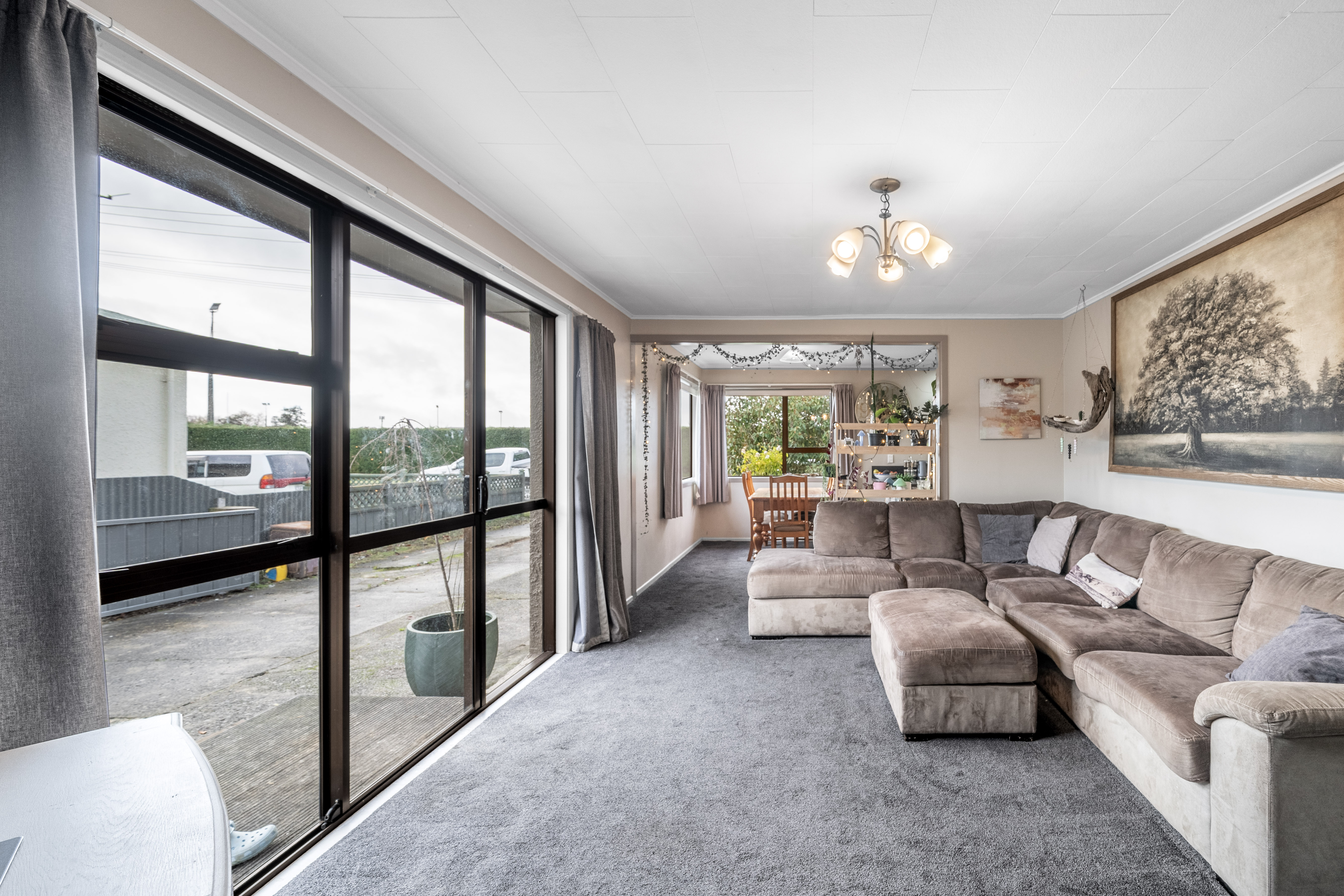 8 MacKenzie Street_3