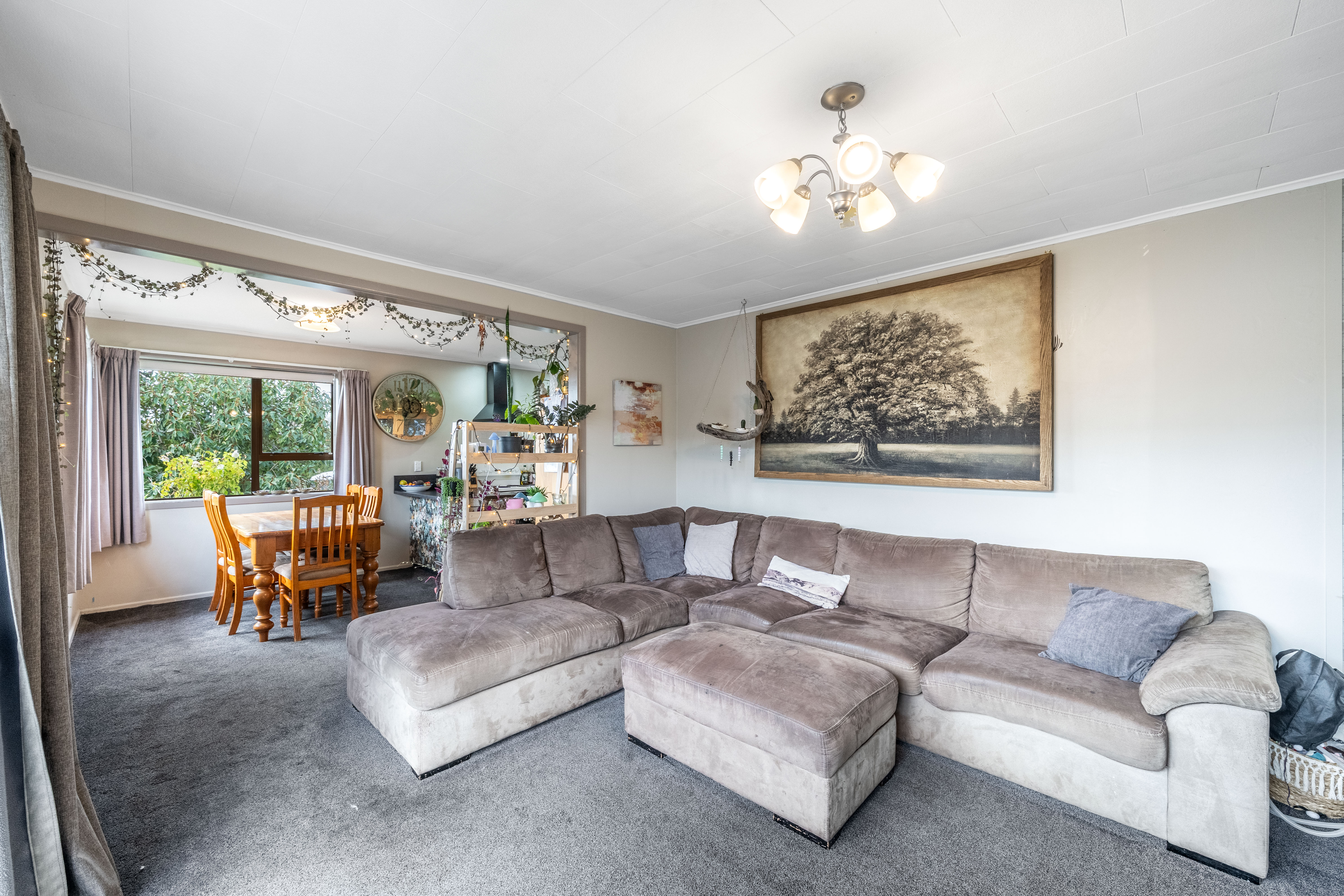 8 MacKenzie Street_1