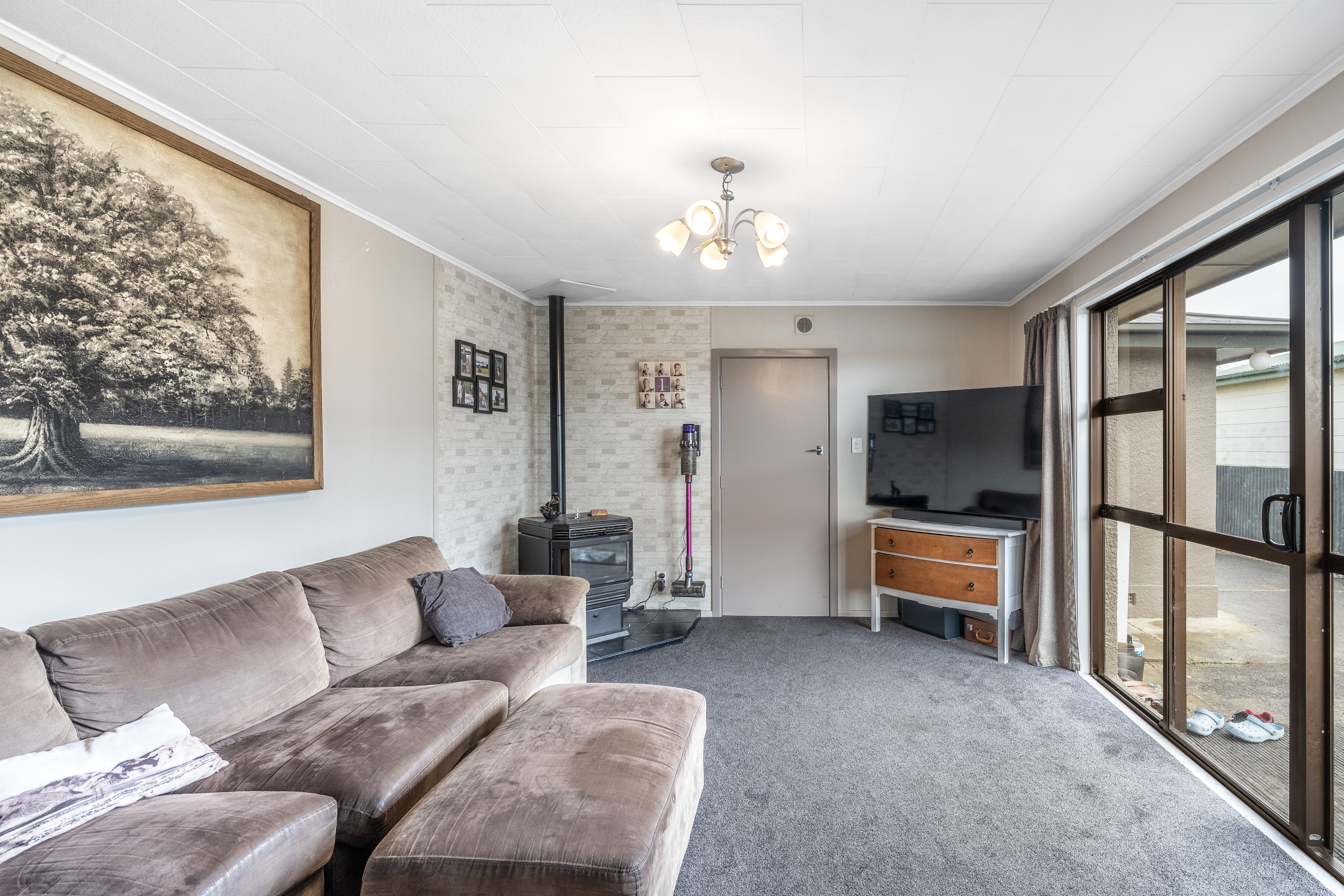 8 MacKenzie Street_2