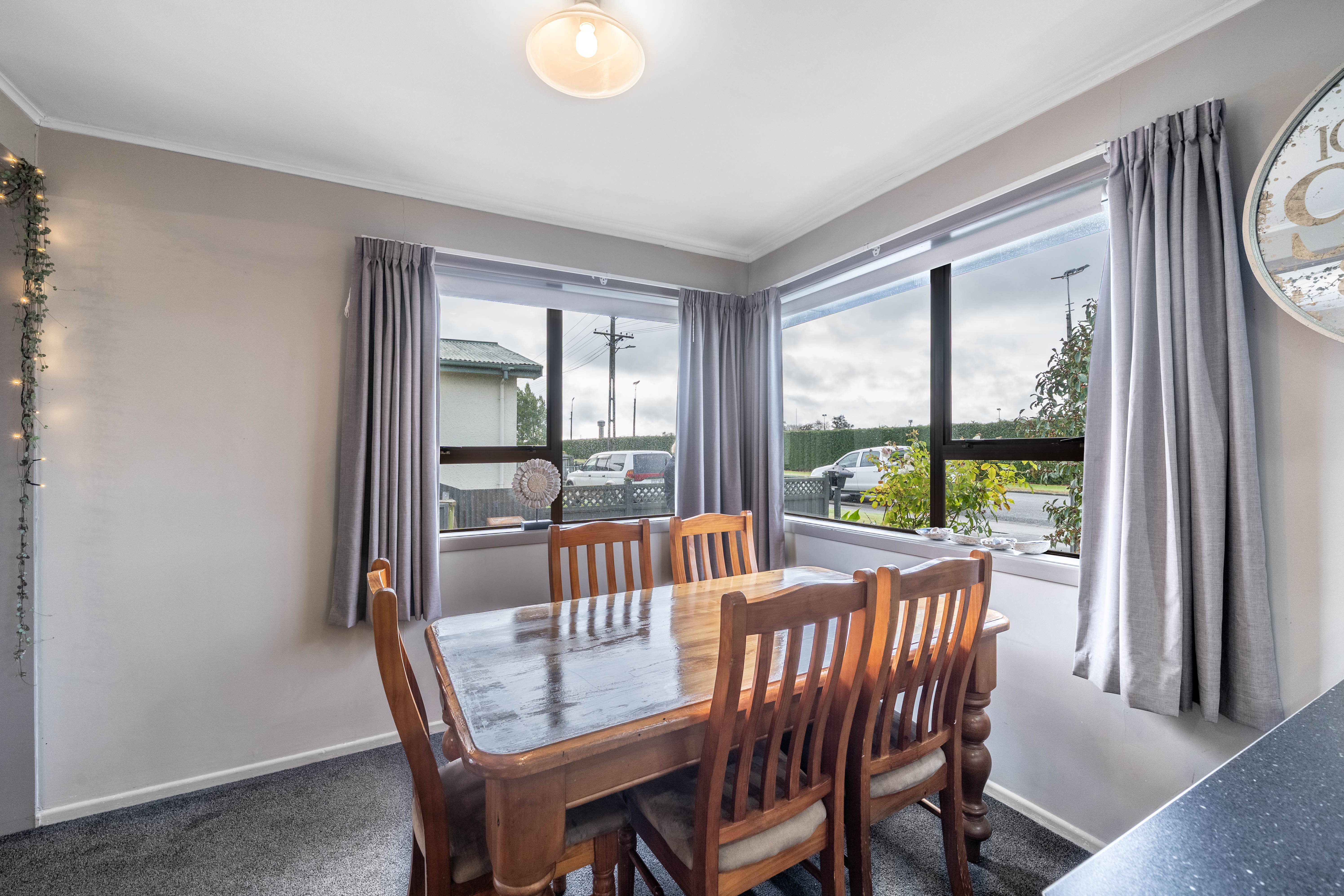 8 MacKenzie Street_3