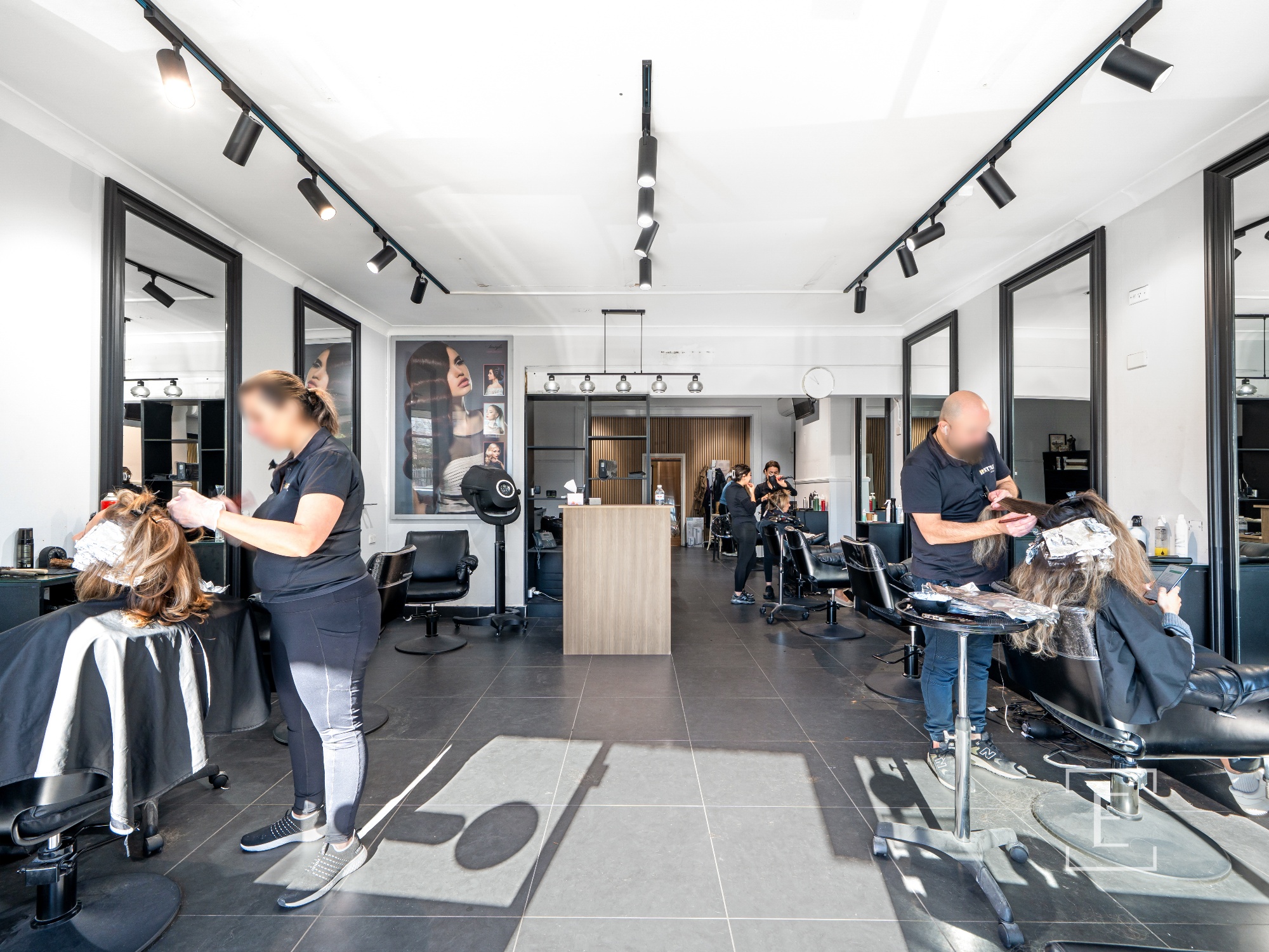 10 Railway Parade, Burwood