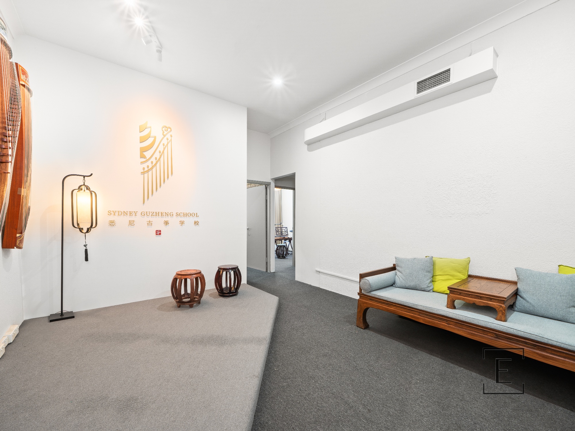 10 Railway Parade, Burwood