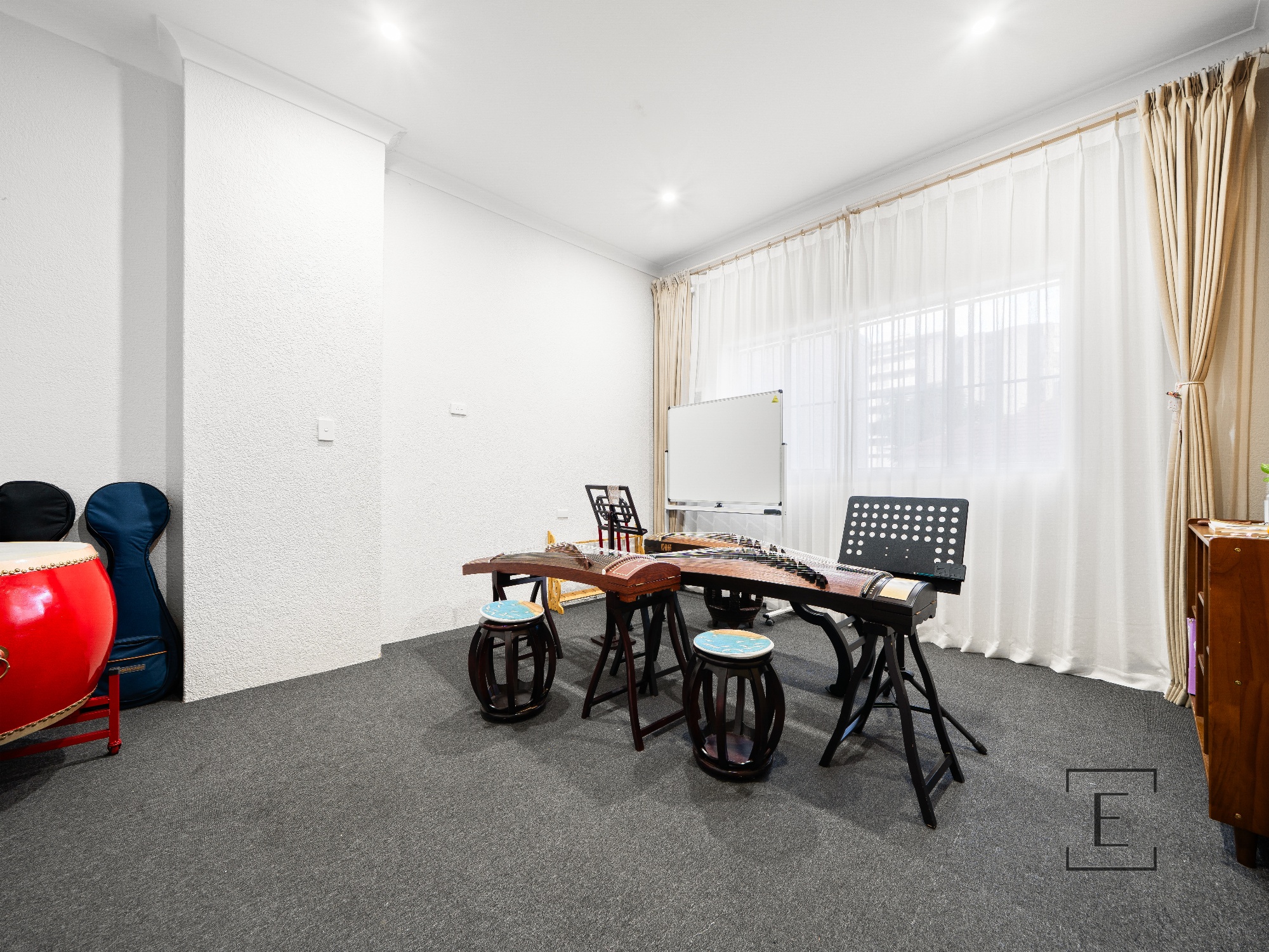10 Railway Parade, Burwood