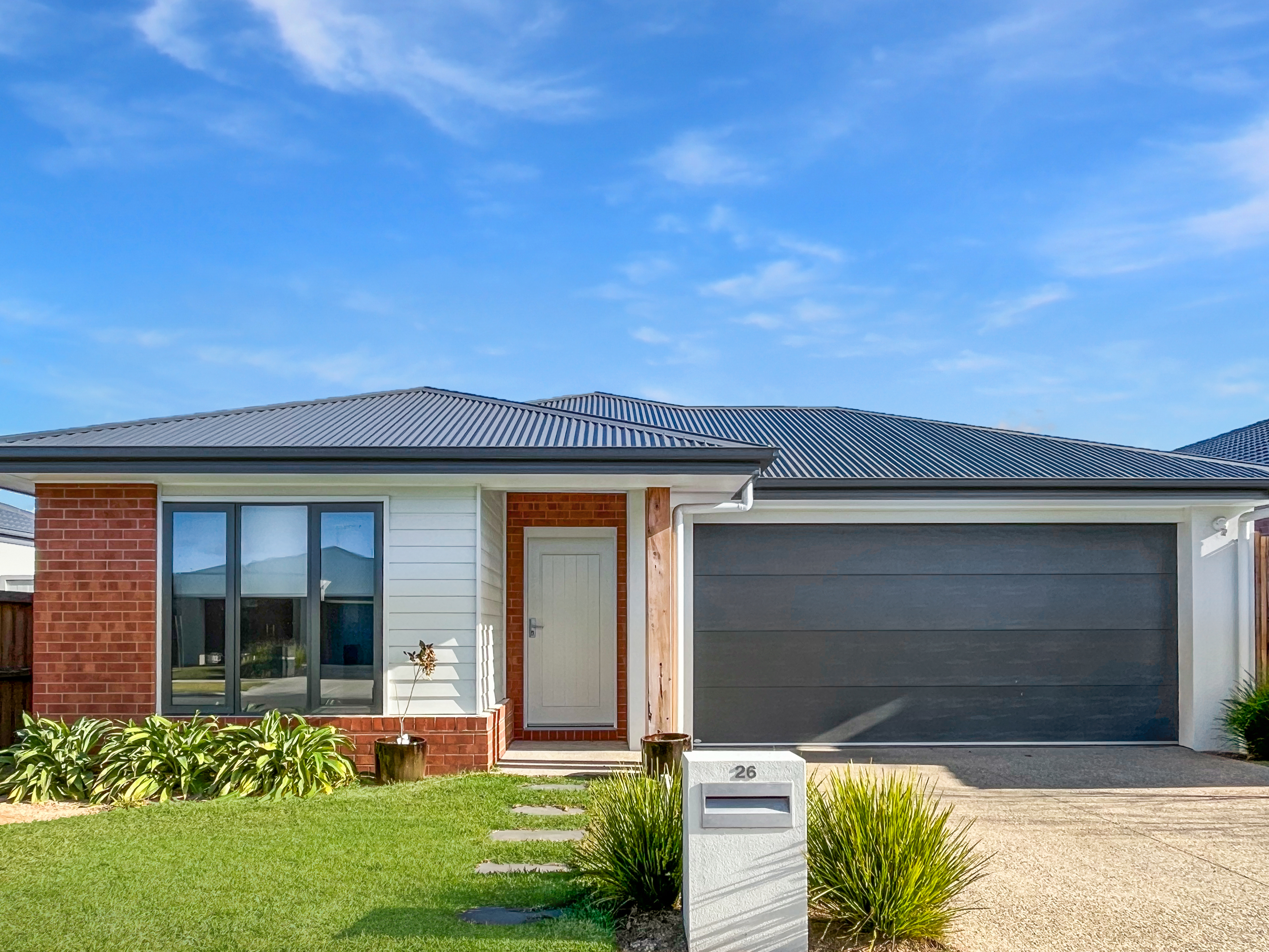 26 Robinson Street, ARMSTRONG CREEK