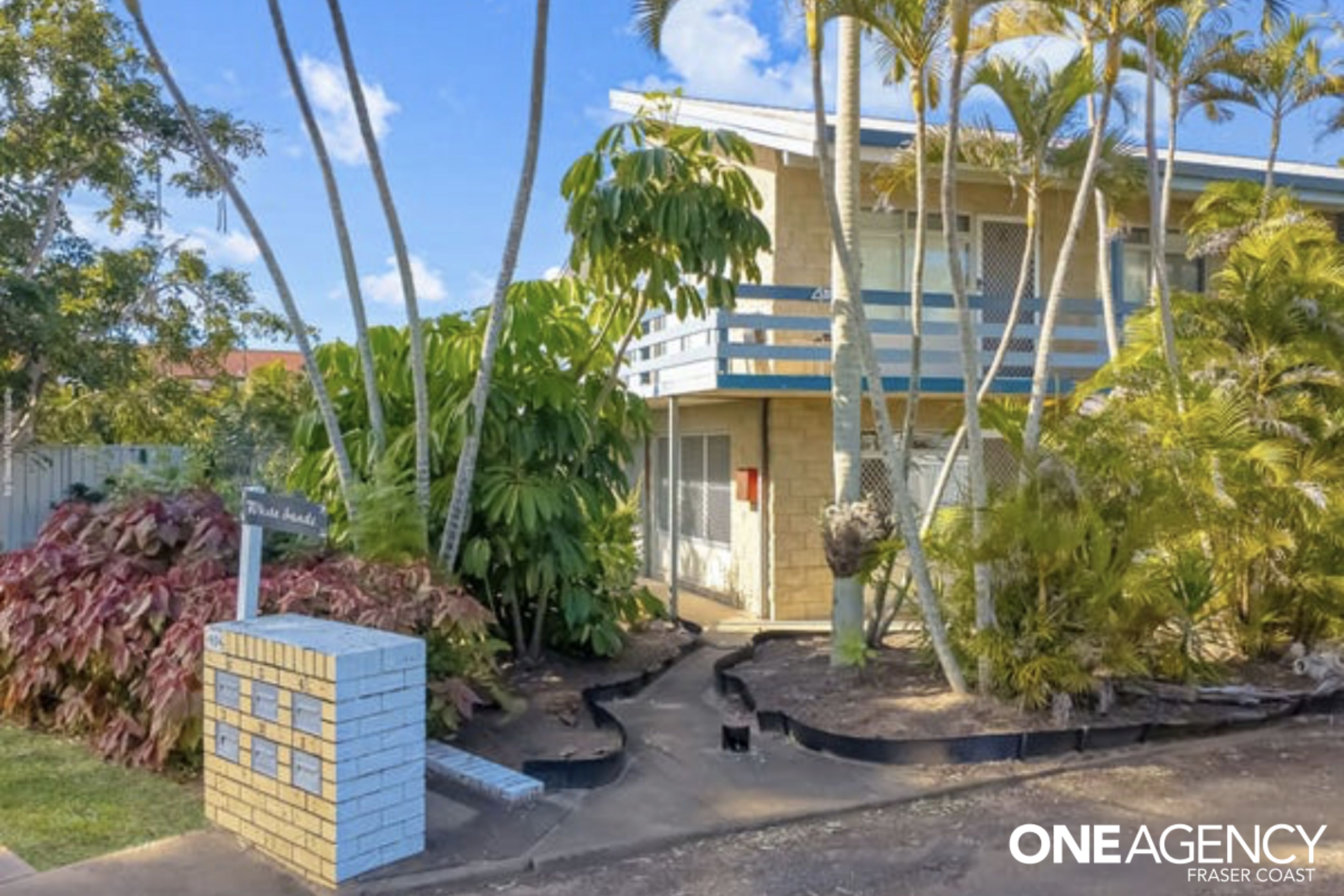 6 / 454 Esplanade, Torquay