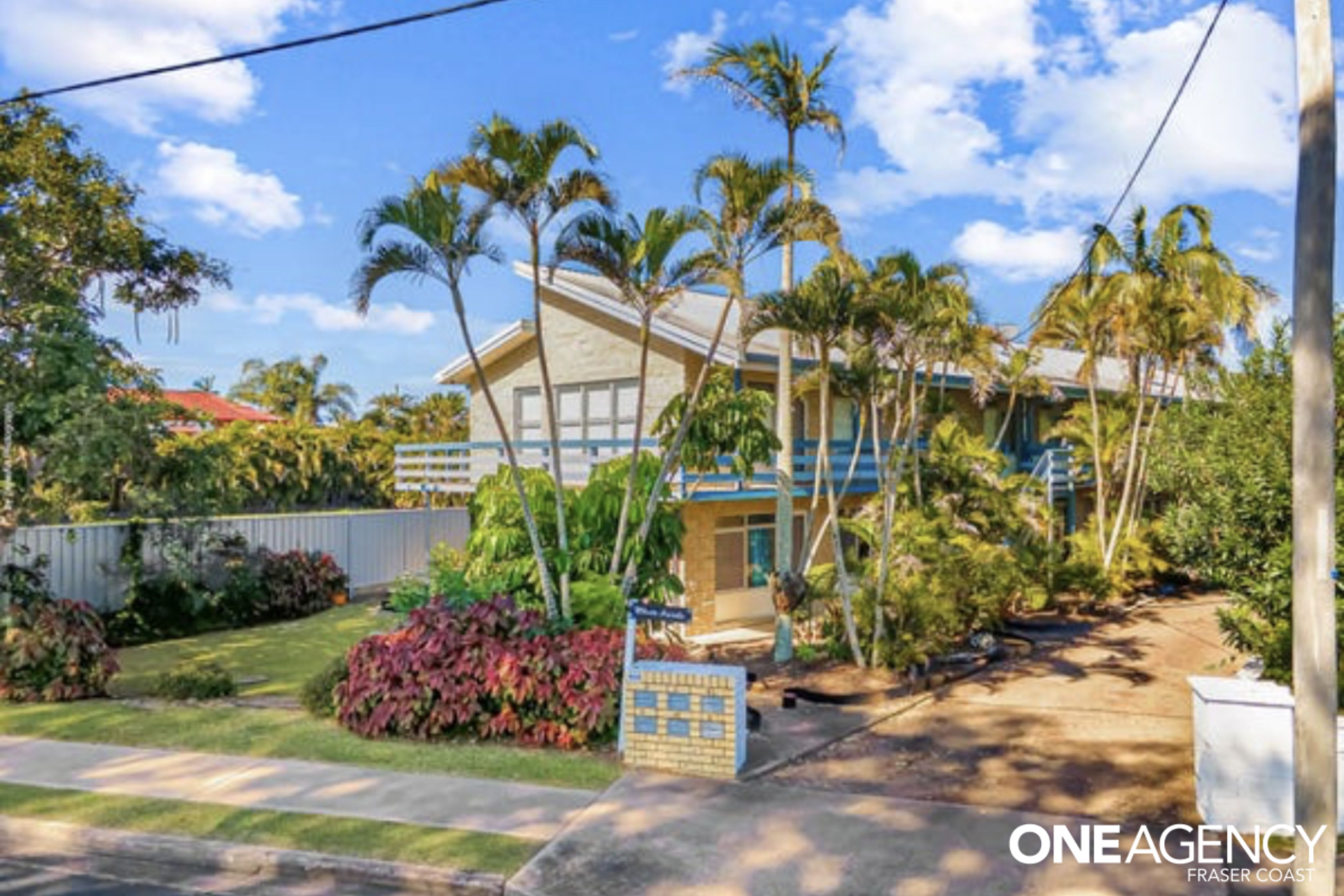 6 / 454 Esplanade, Torquay