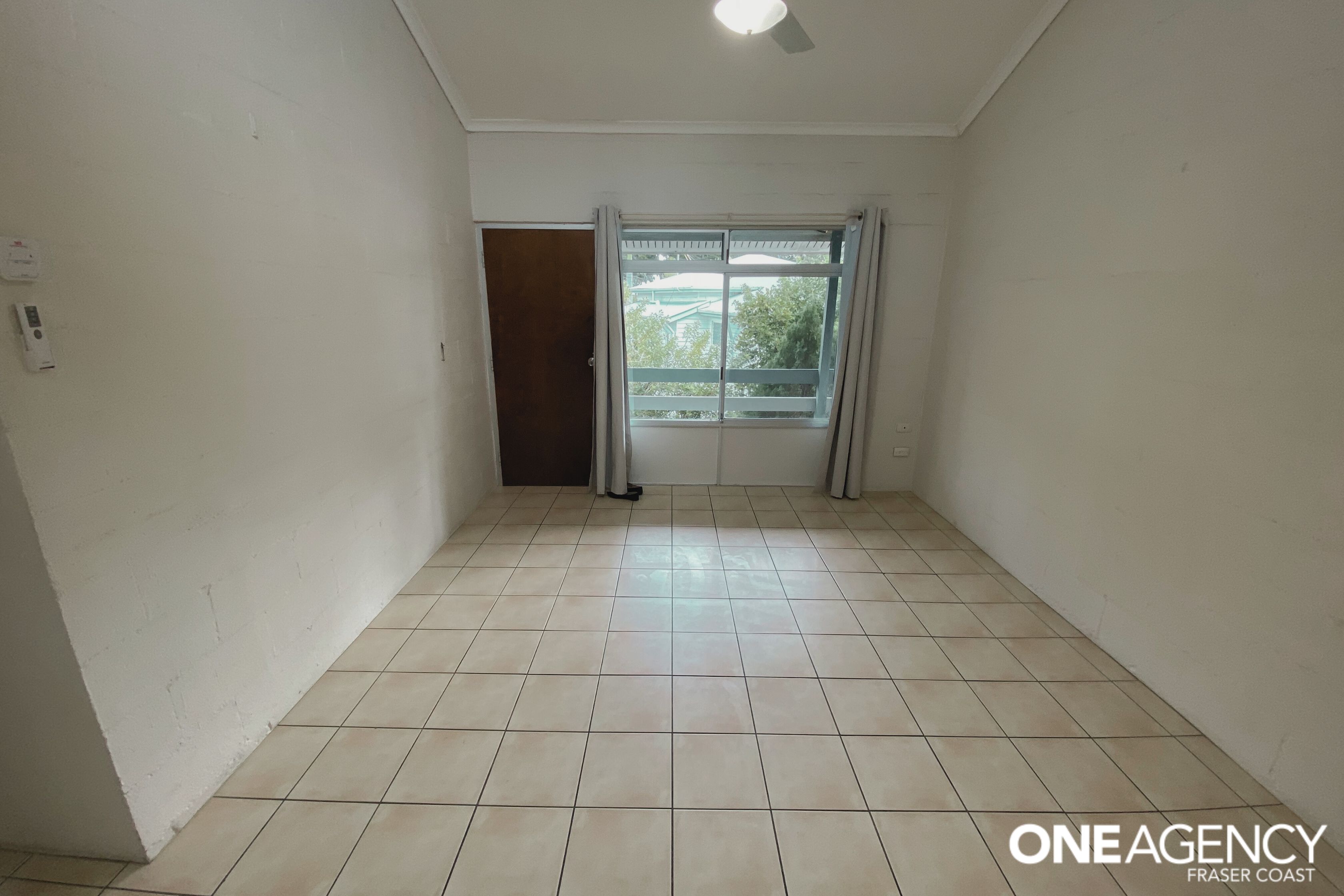 6 / 454 Esplanade, Torquay