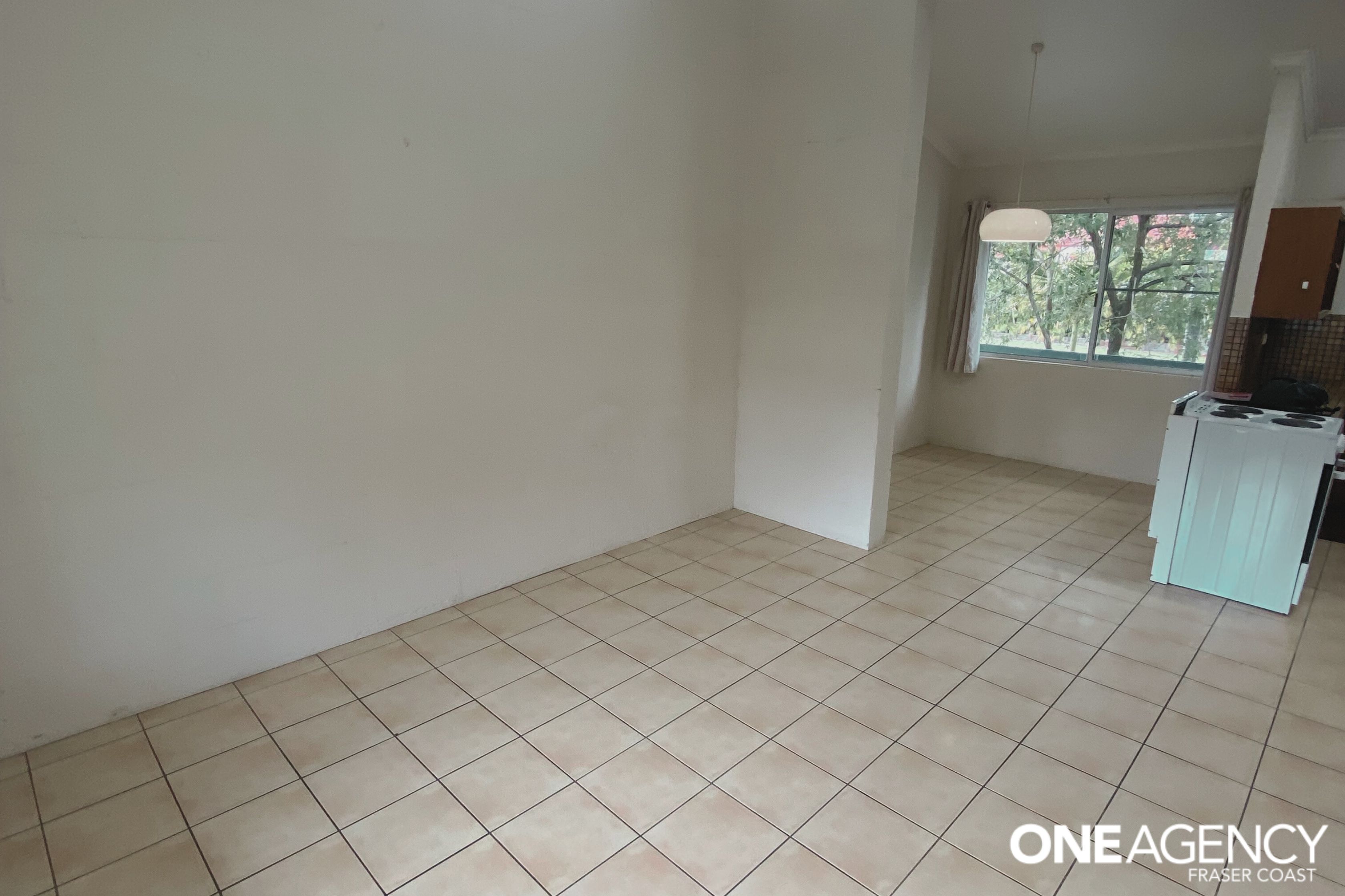 6 / 454 Esplanade, Torquay