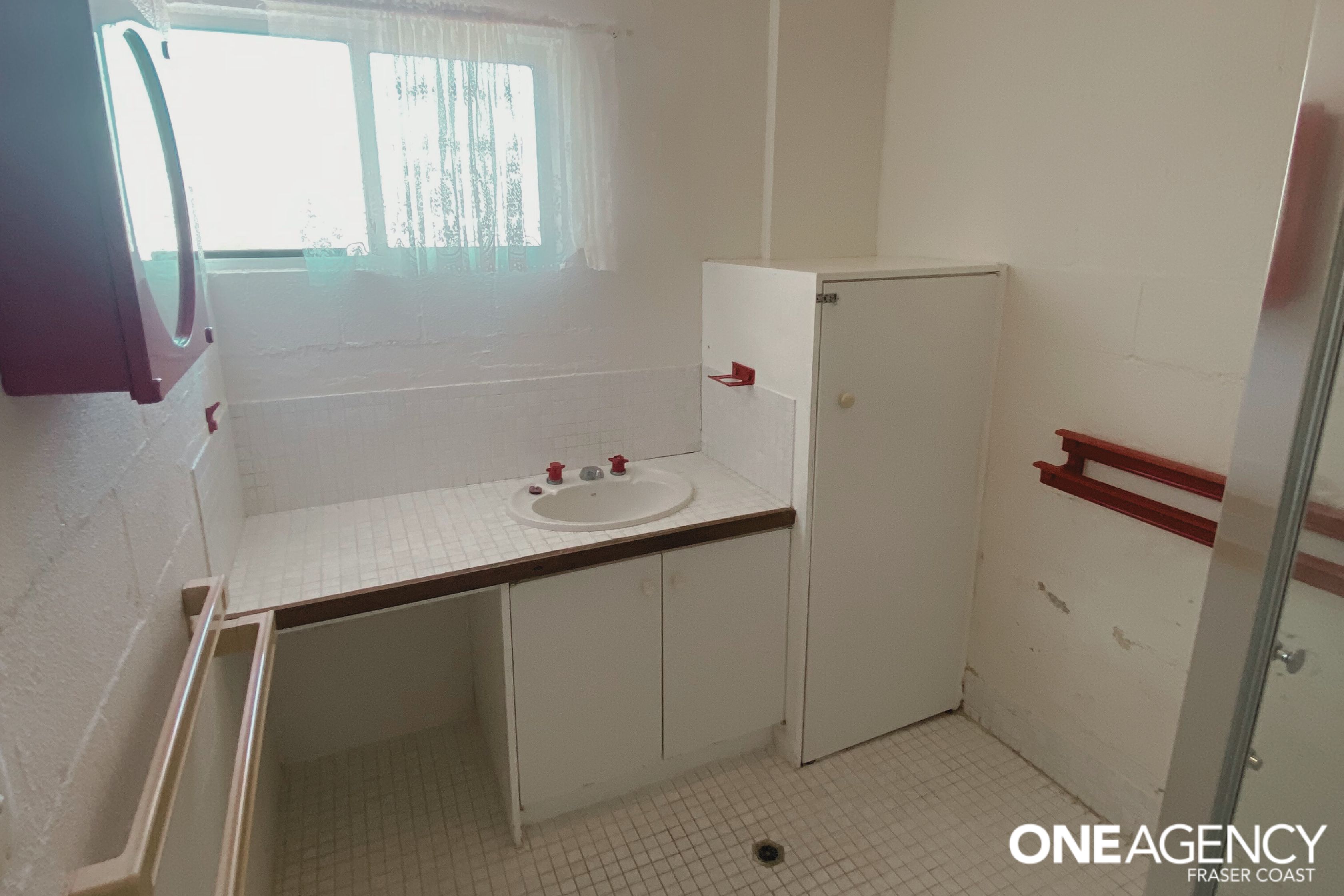 6 / 454 Esplanade, Torquay