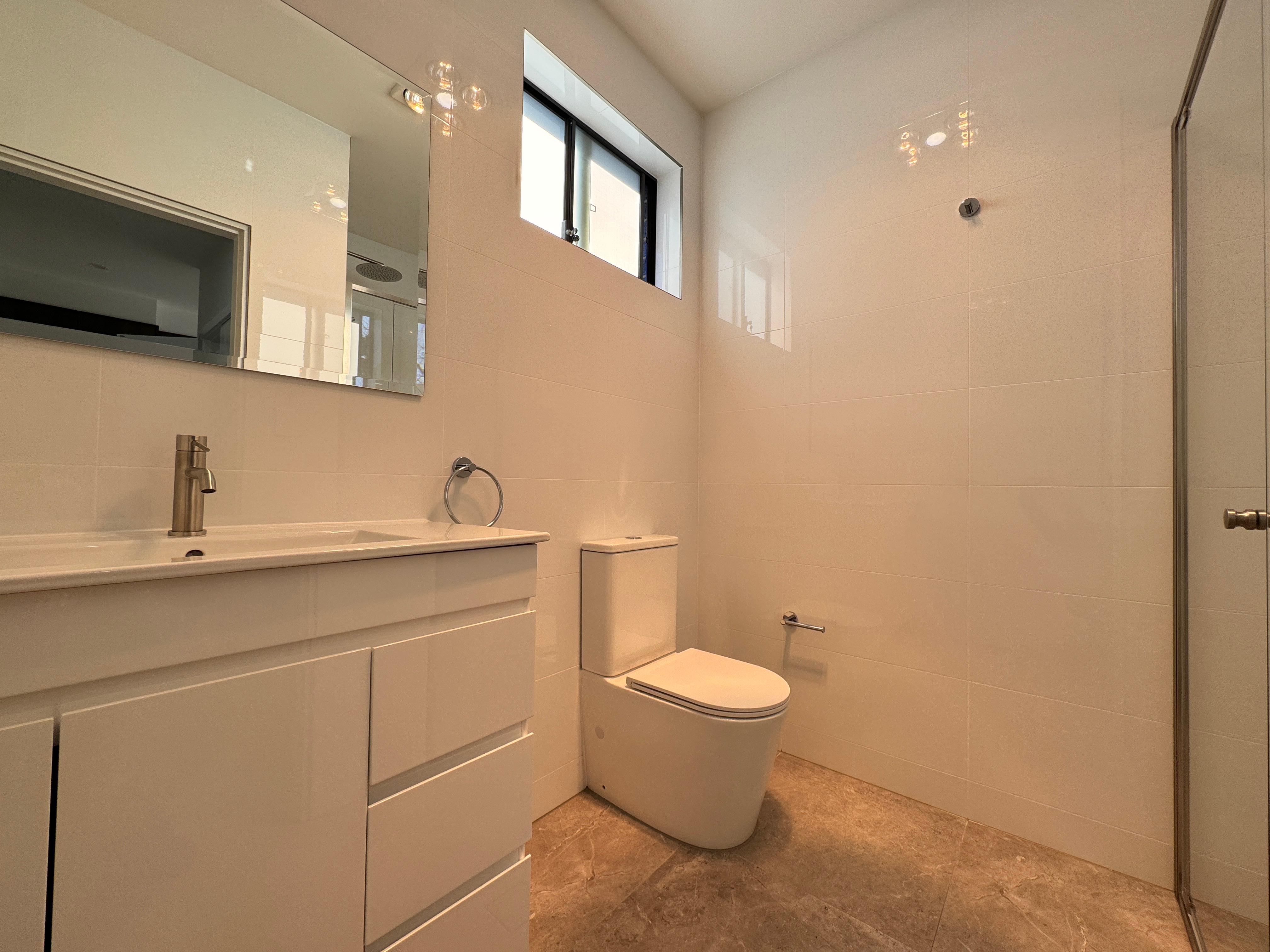 105A Mona Street, Auburn