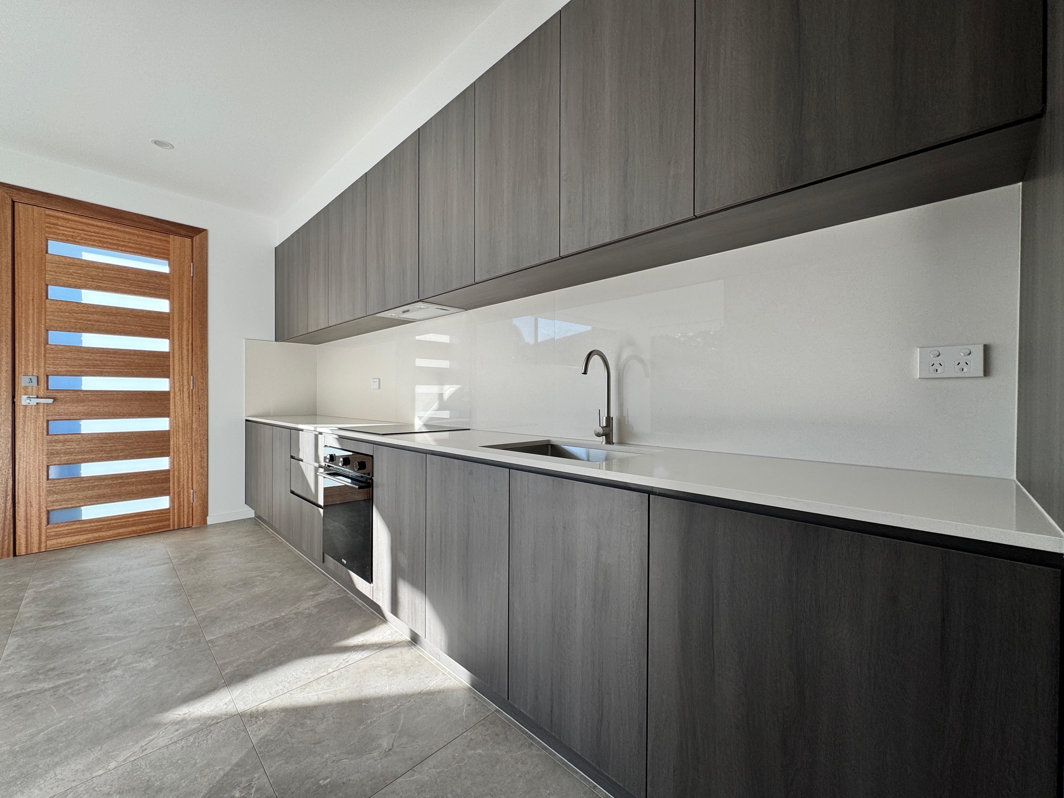 105A Mona Street, Auburn