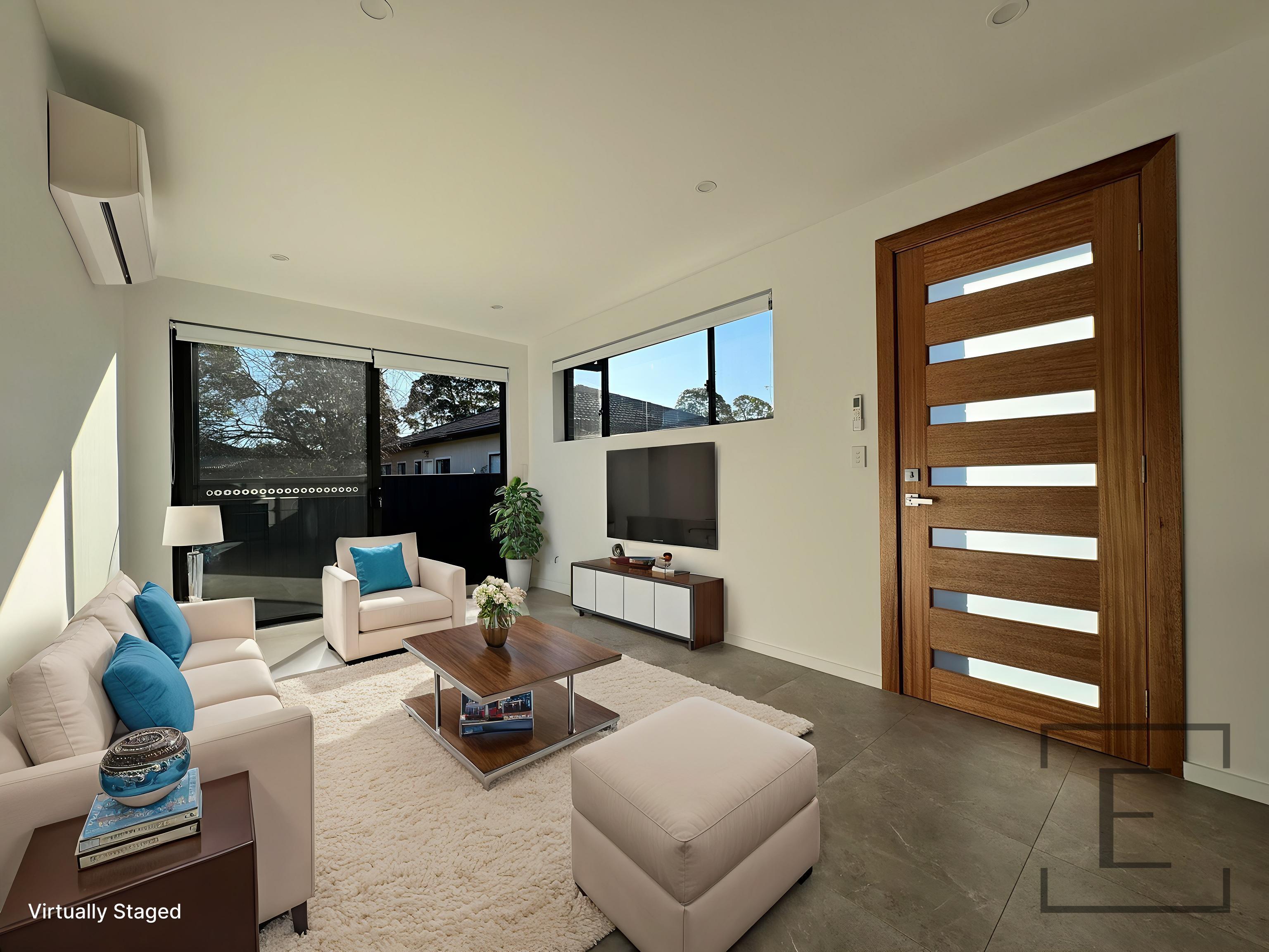 105A Mona Street, Auburn
