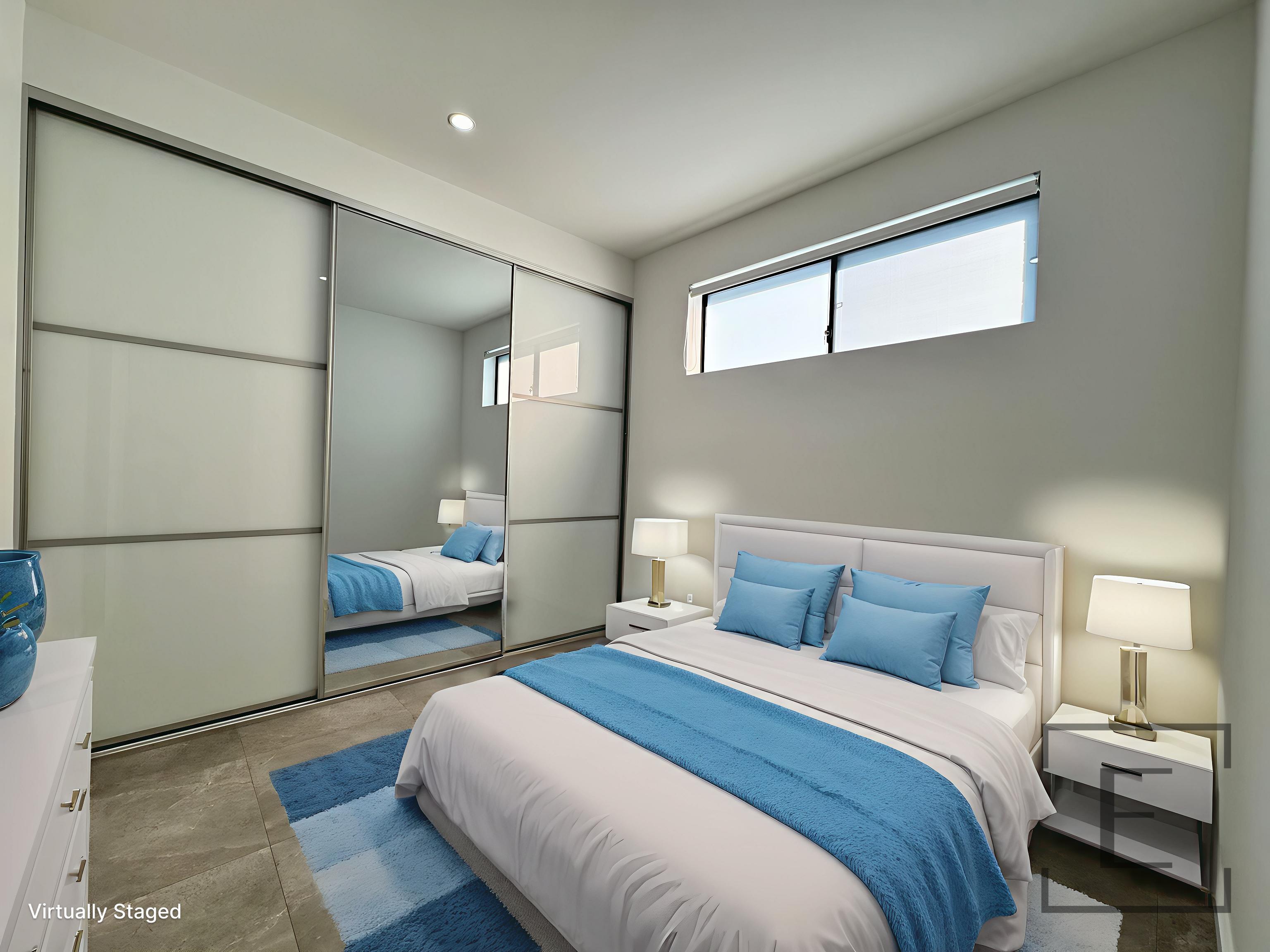 105A Mona Street, Auburn