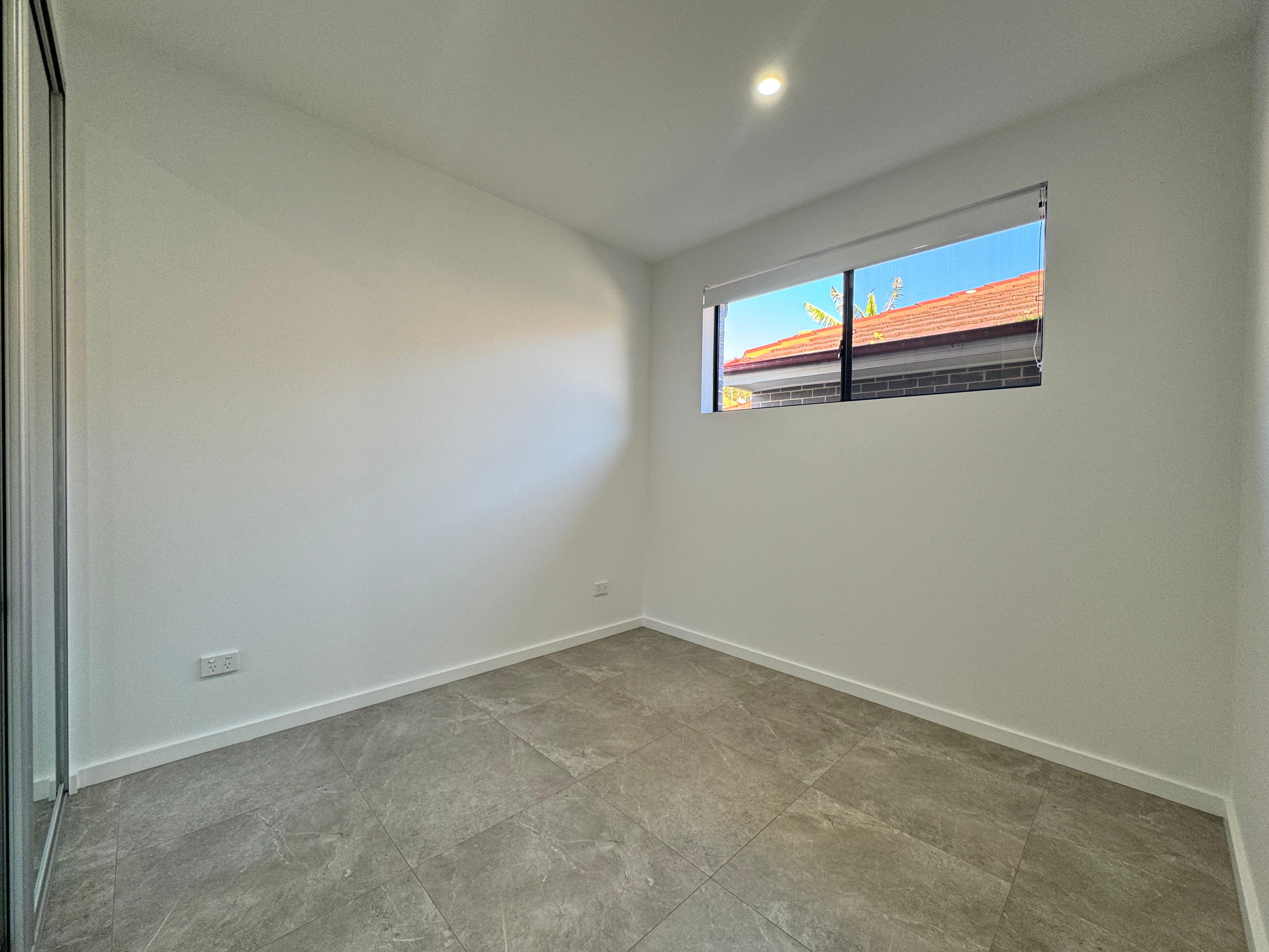 105A Mona Street, Auburn