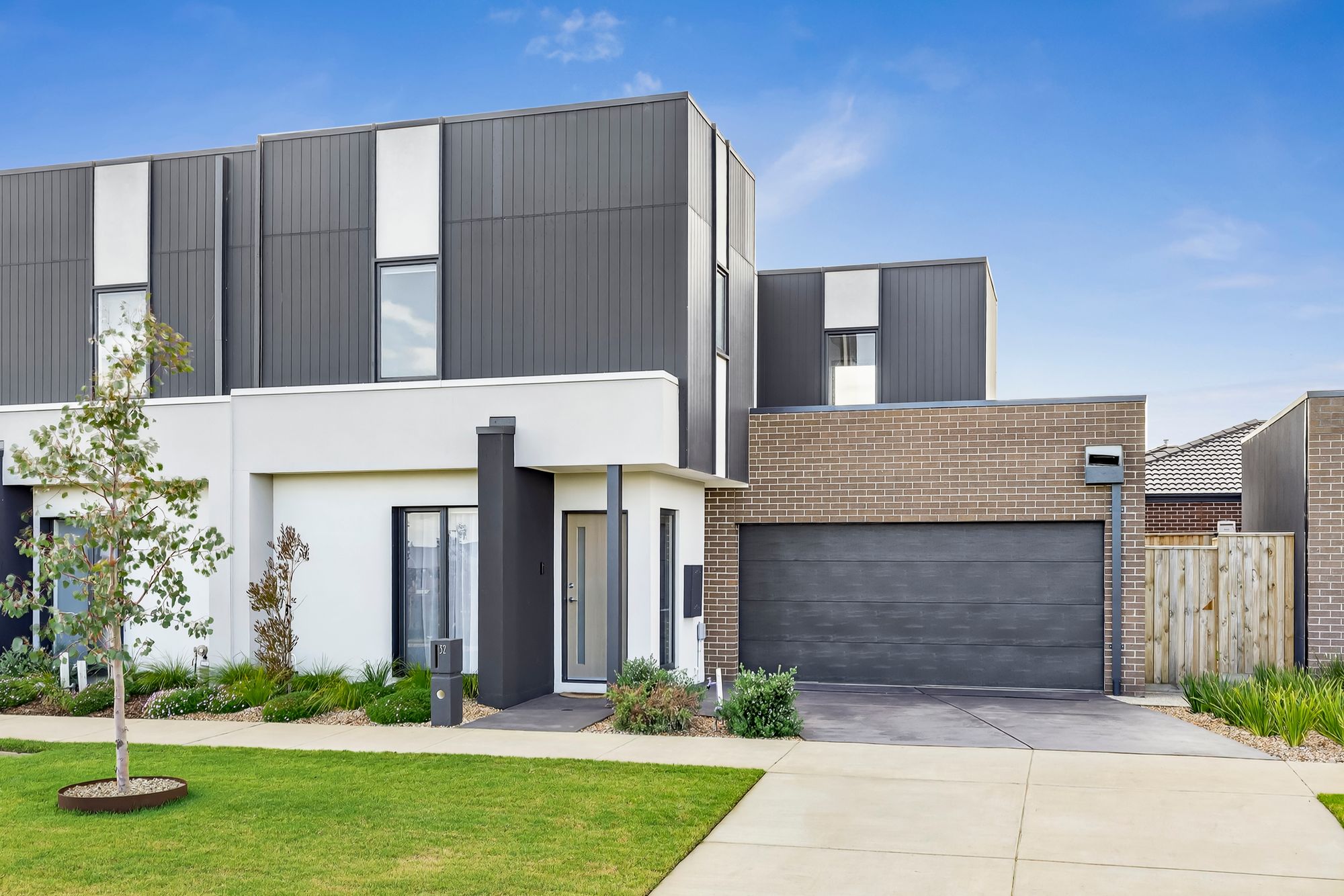 Listing image for 32 Holley Crescent, ARMSTRONG CREEK  VIC  3217