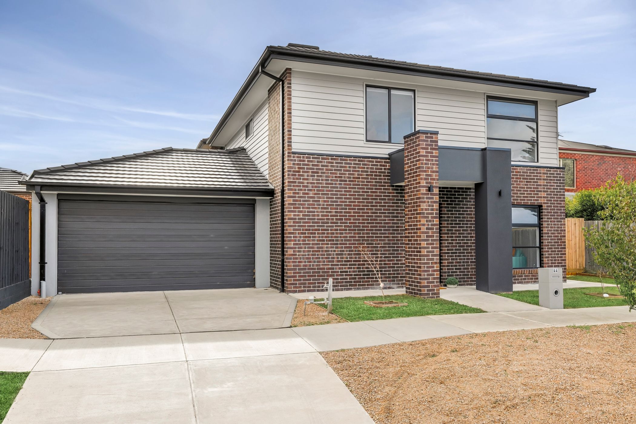 44 Bedajanawa Drive, GROVEDALE