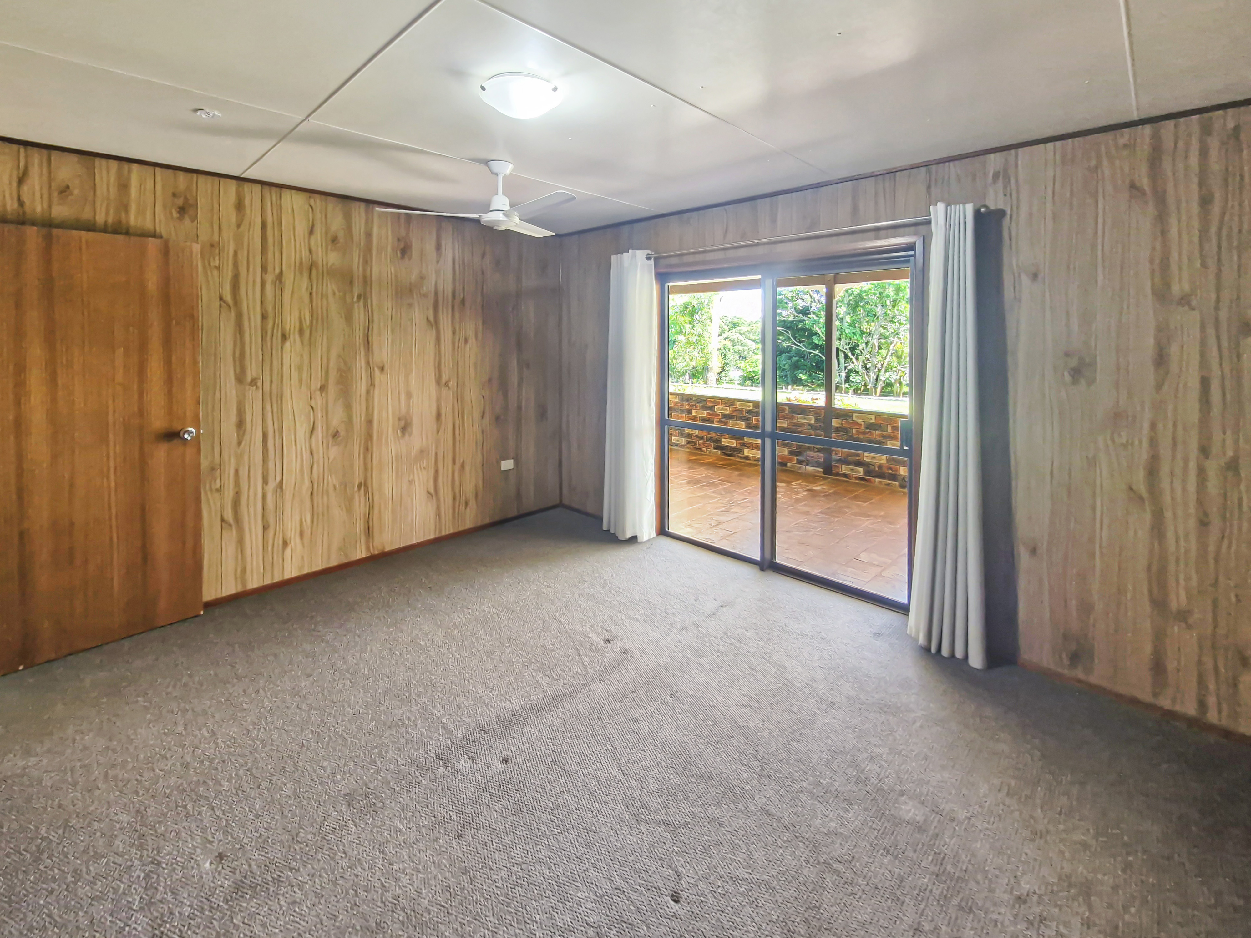 34 Mundey Road, Malanda