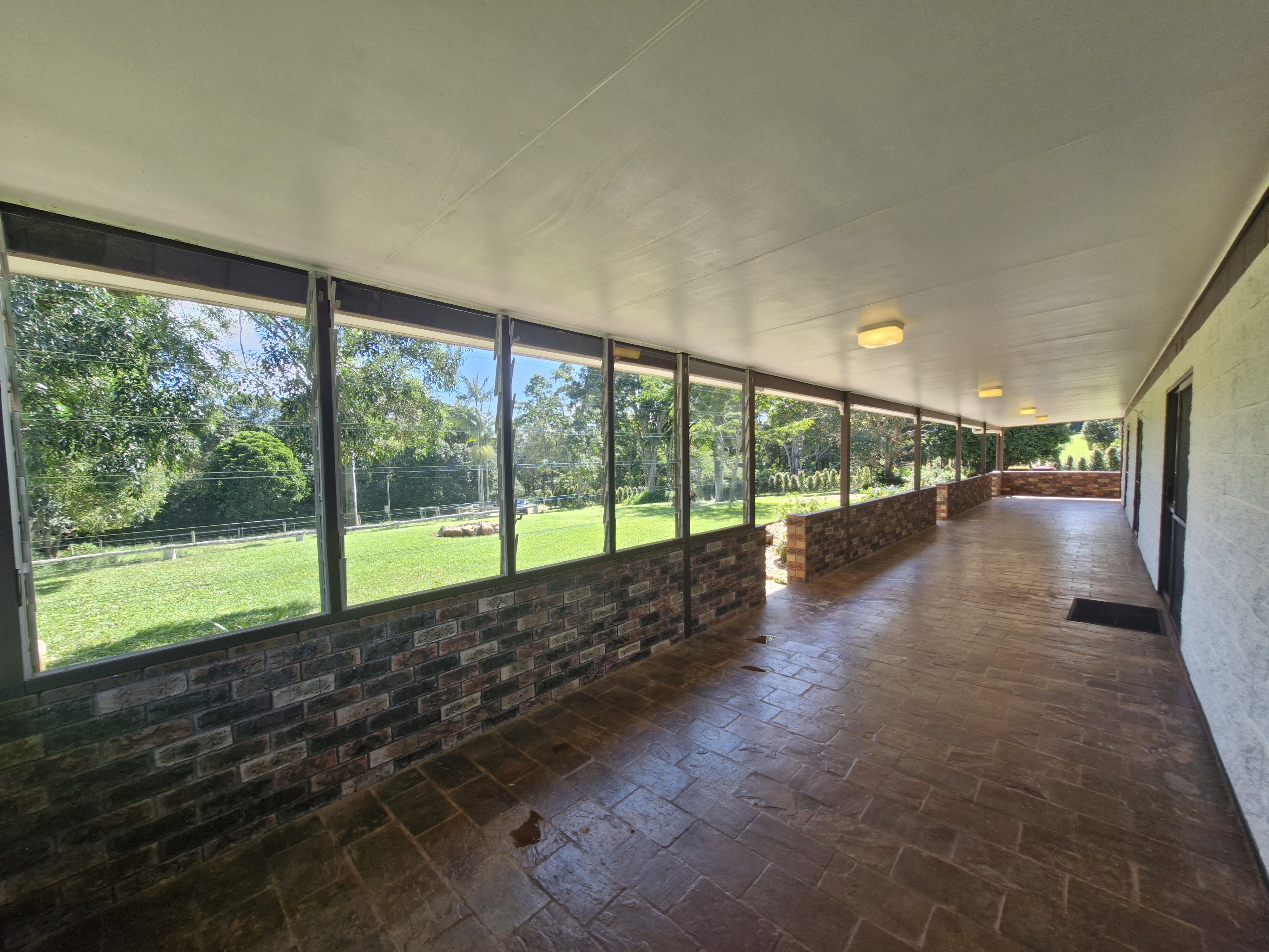 34 Mundey Road, Malanda