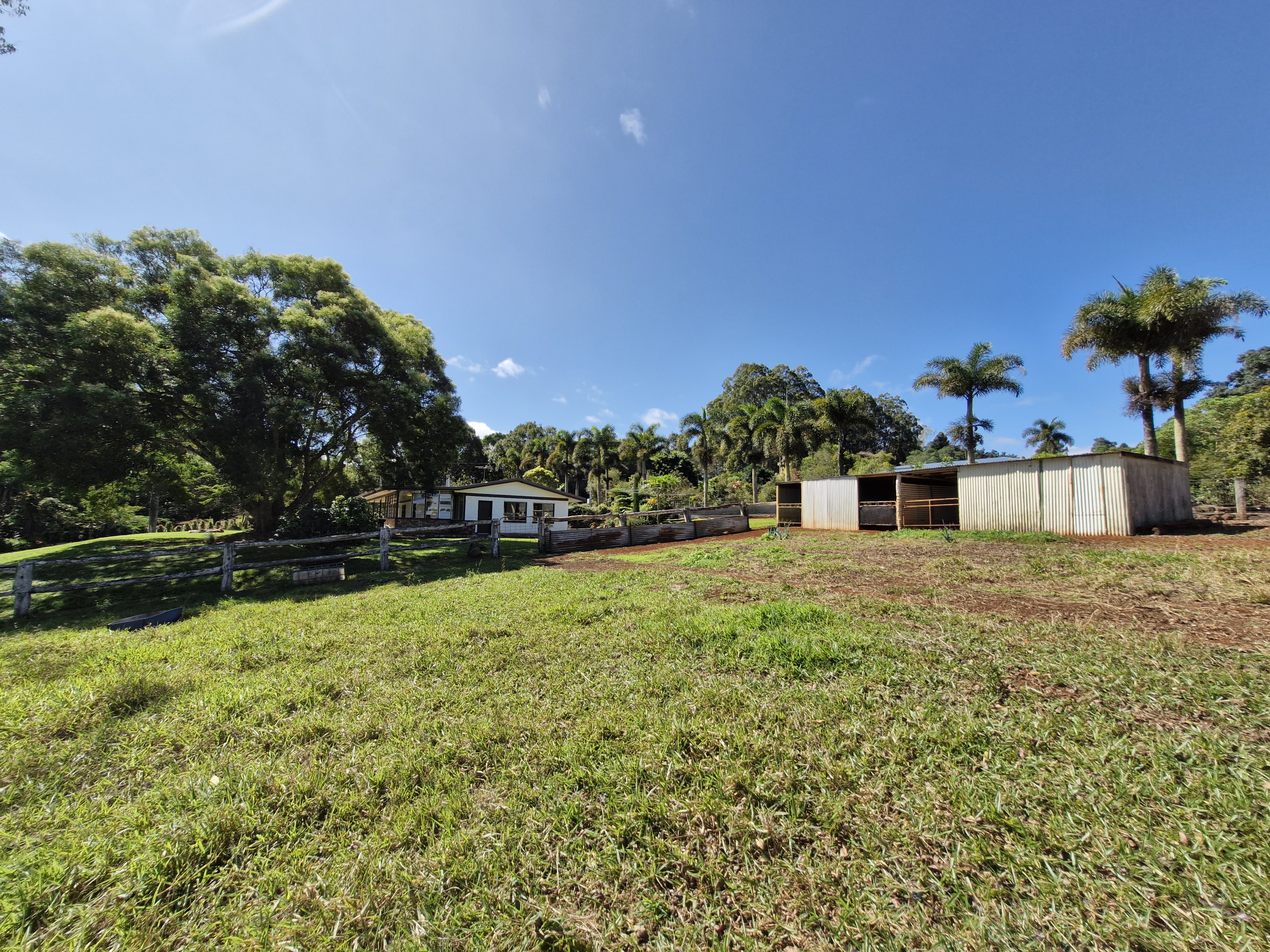 34 Mundey Road, Malanda