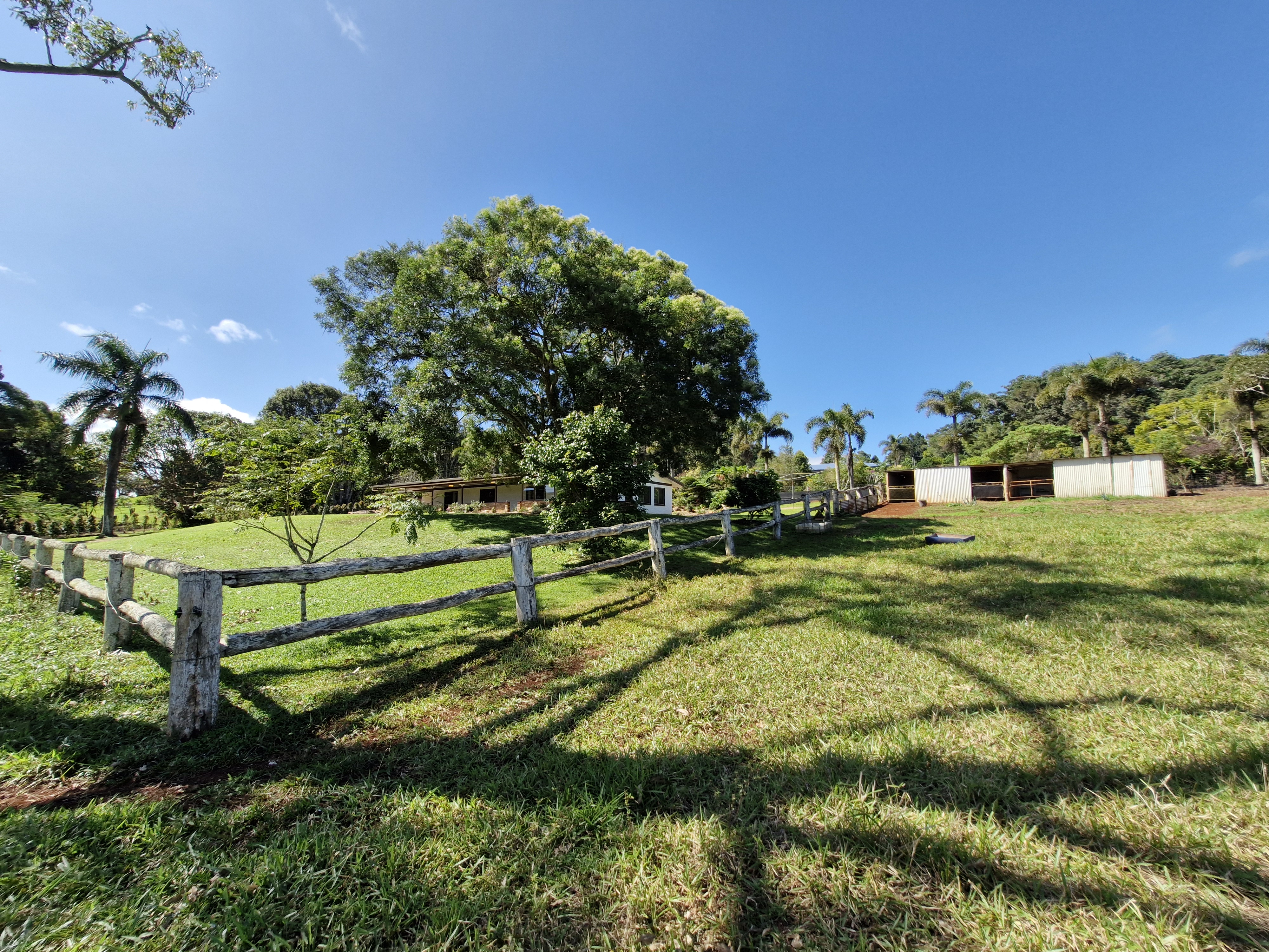 34 Mundey Road, Malanda