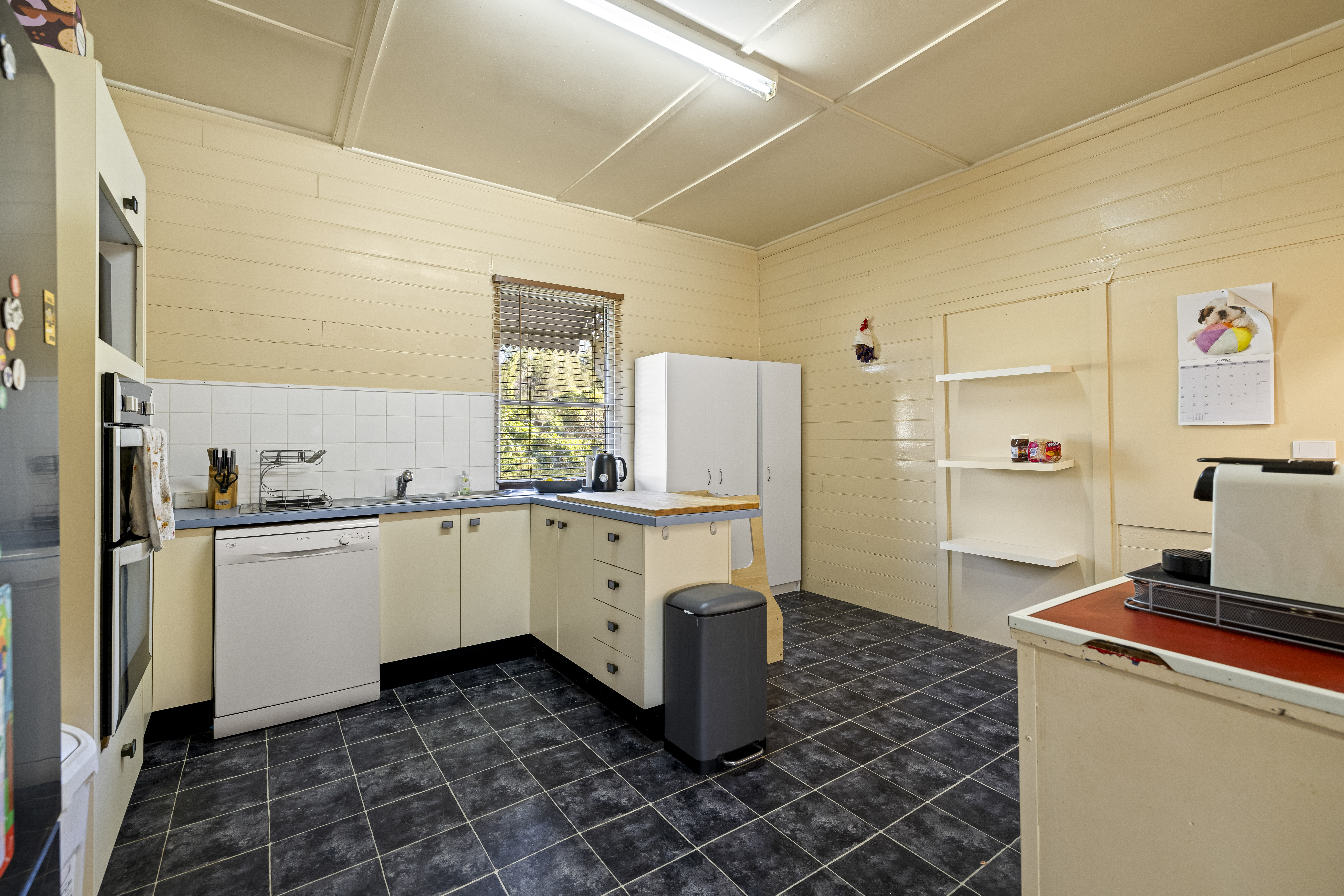 3-bedroom house at 20 Jones Road, Withcott, Qld, 4352, , Queensland