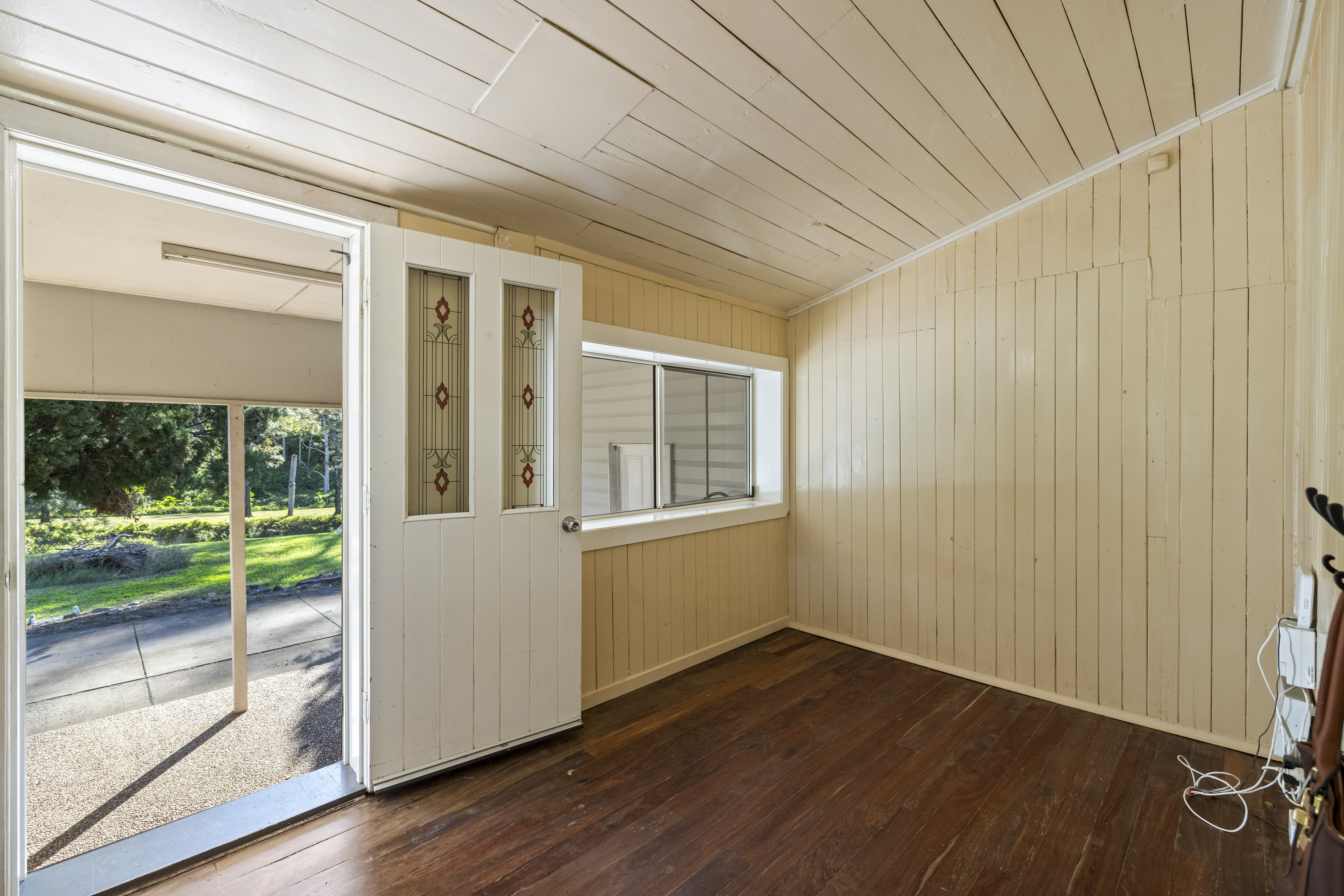 3-bedroom house at 20 Jones Road, Withcott, Qld, 4352, , Queensland