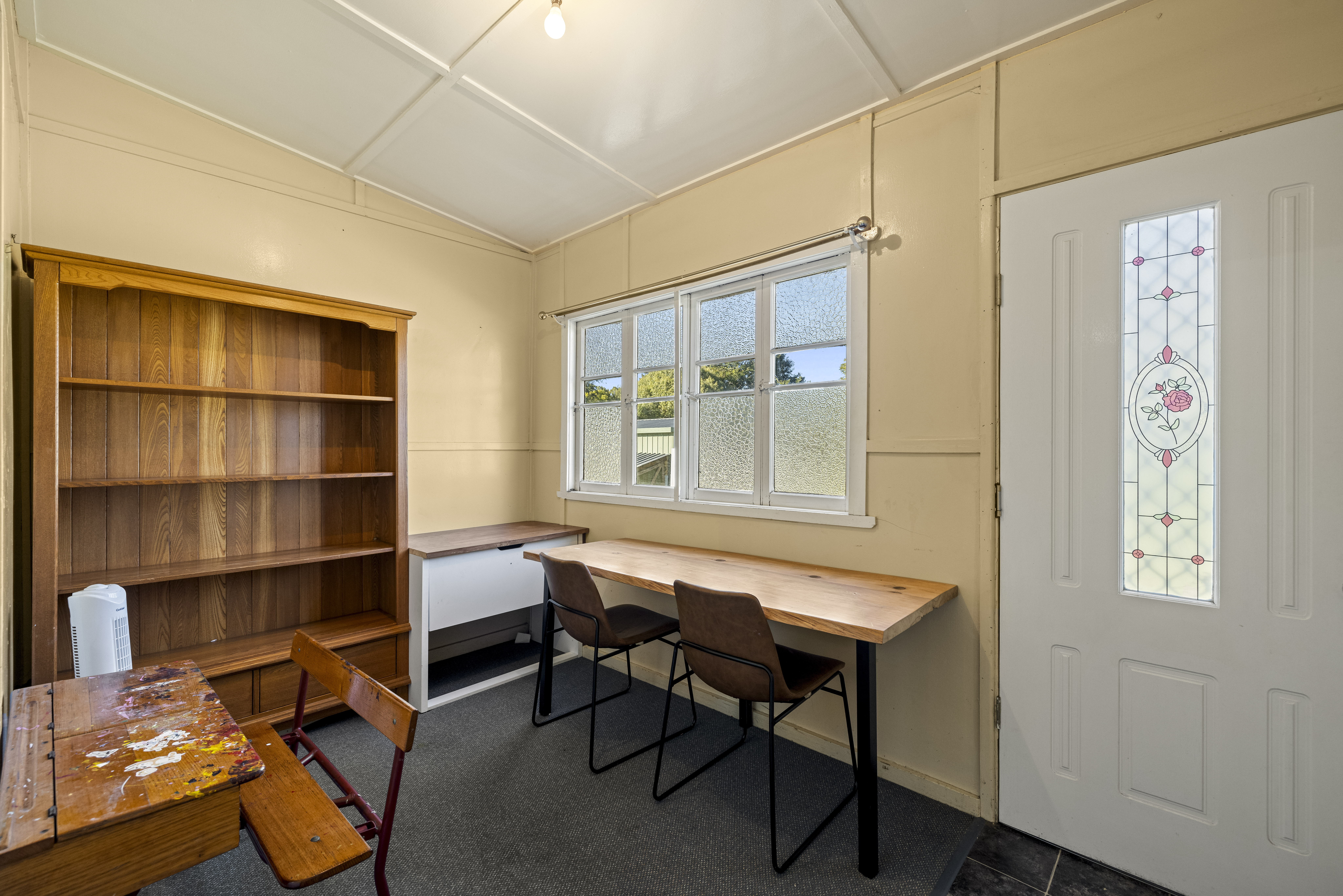 3-bedroom house at 20 Jones Road, Withcott, Qld, 4352, , Queensland