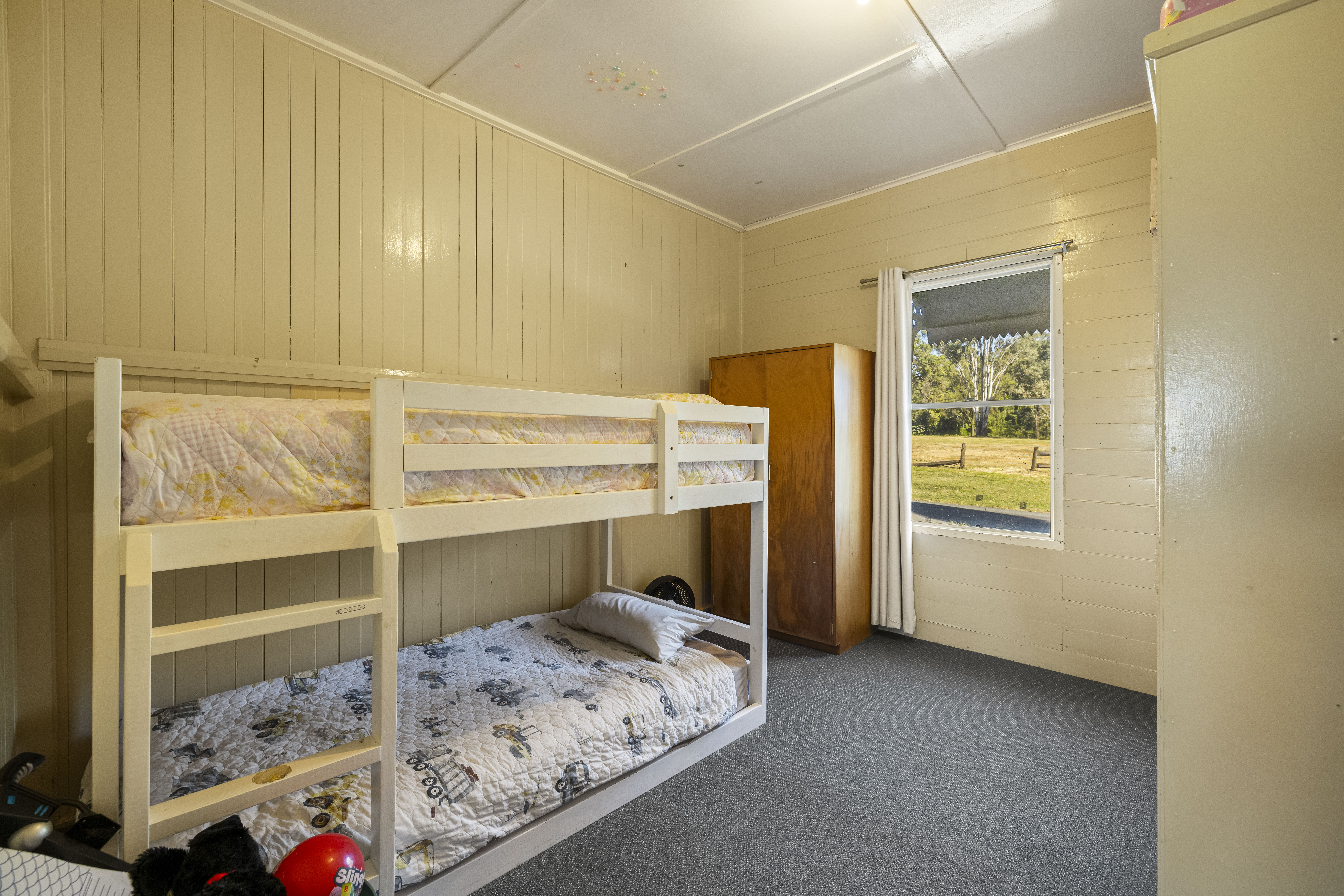 3-bedroom house at 20 Jones Road, Withcott, Qld, 4352, , Queensland