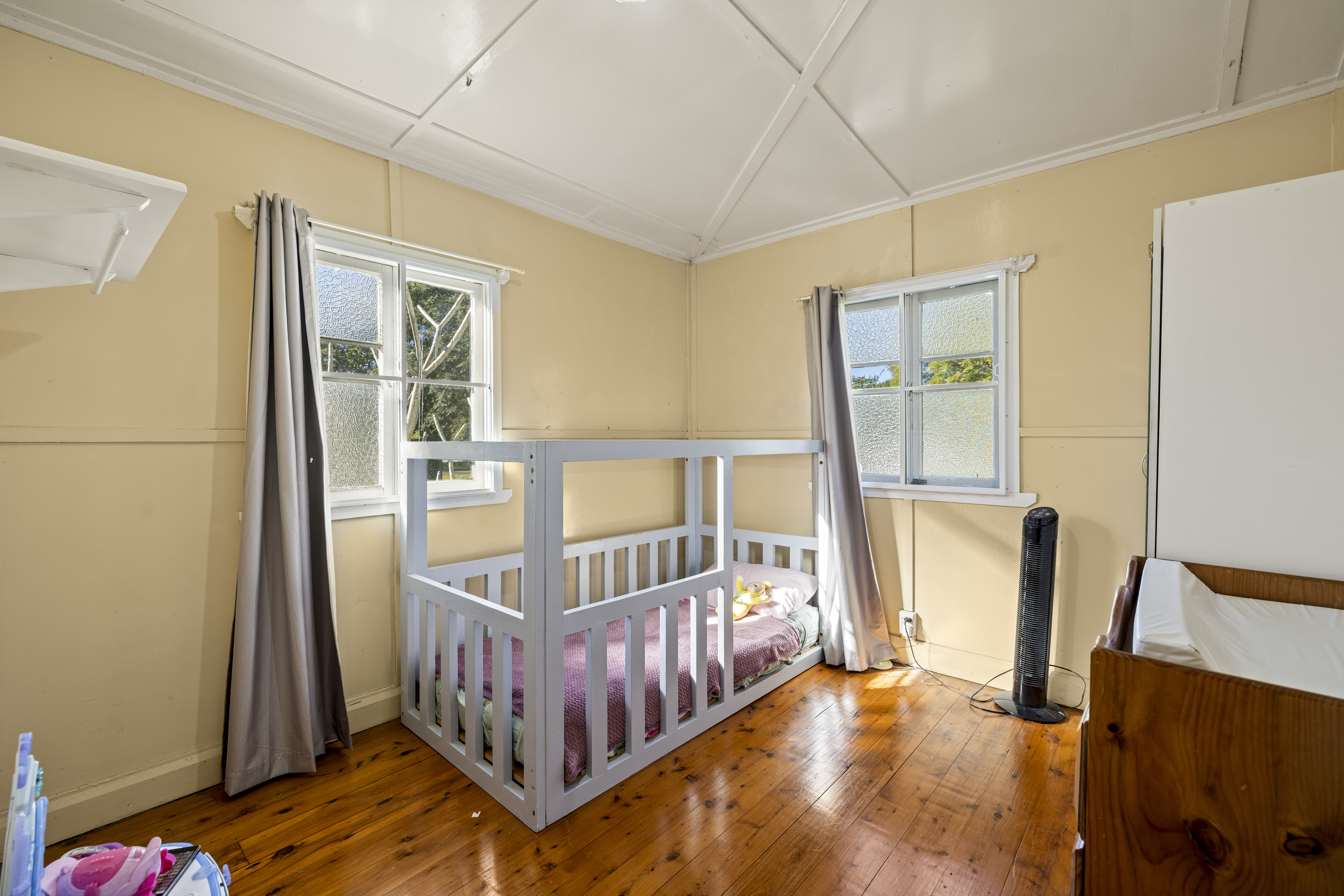 3-bedroom house at 20 Jones Road, Withcott, Qld, 4352, , Queensland
