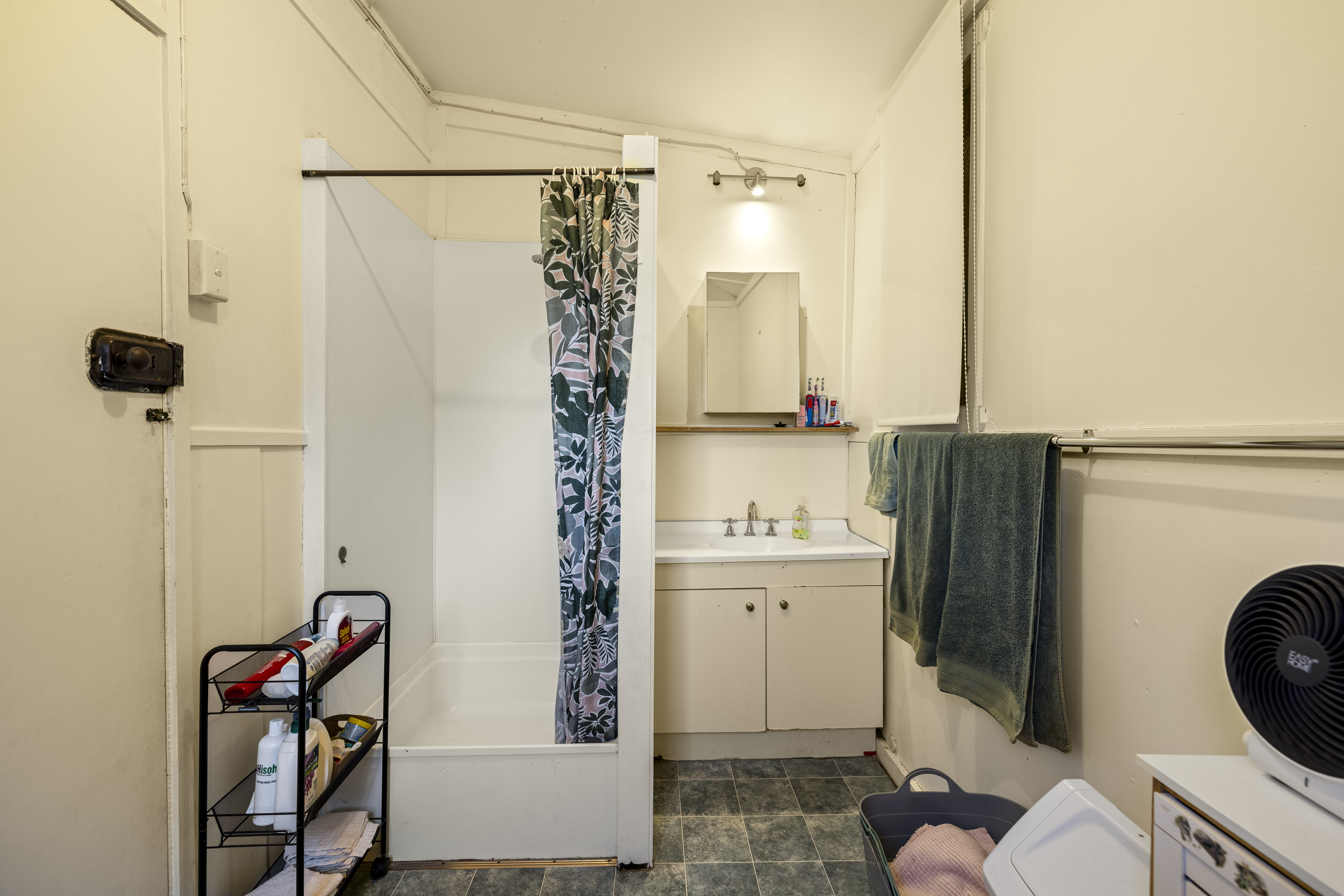 3-bedroom house at 20 Jones Road, Withcott, Qld, 4352, , Queensland