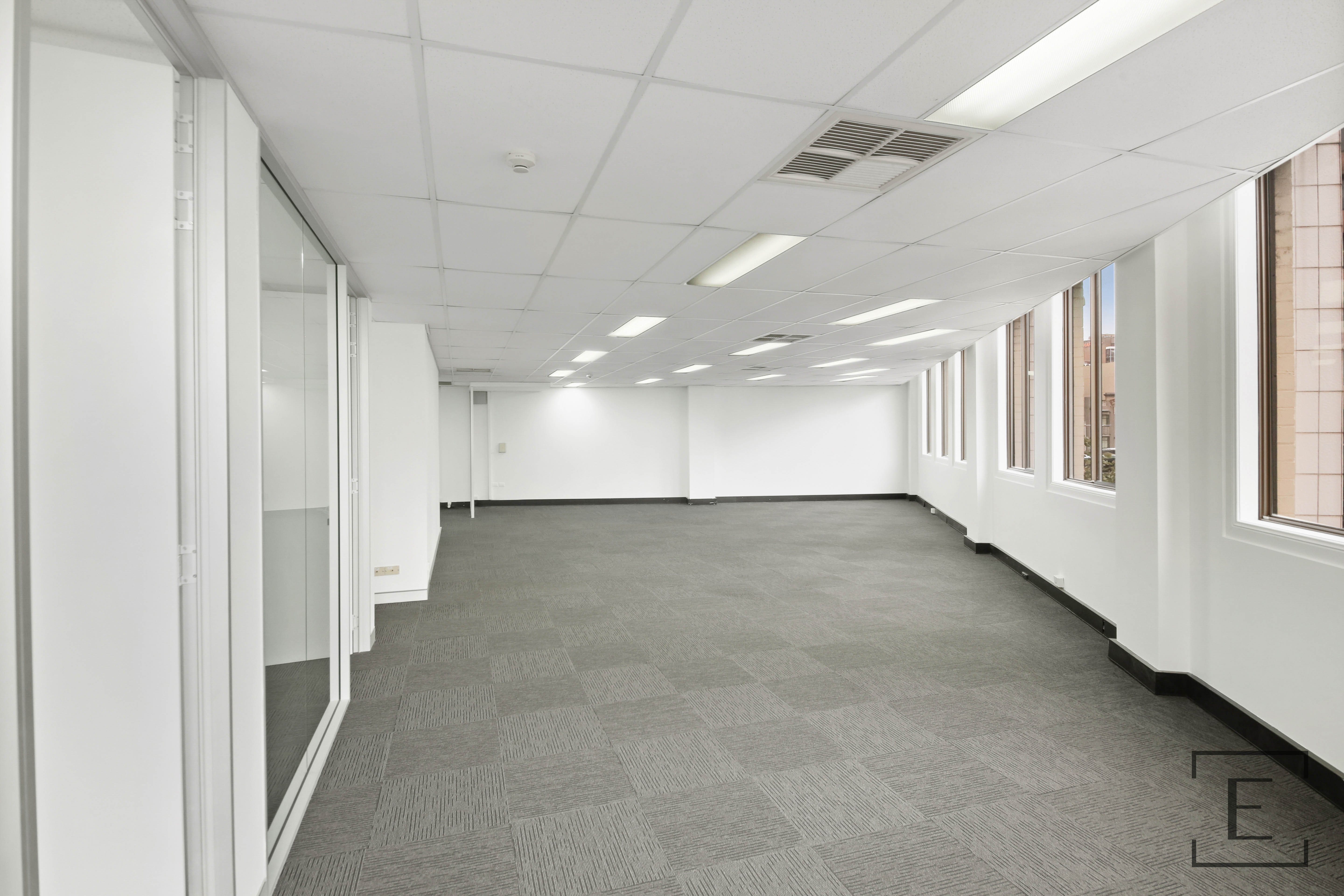 Suite 301 / 13-15  Wentworth Ave , Surry Hills