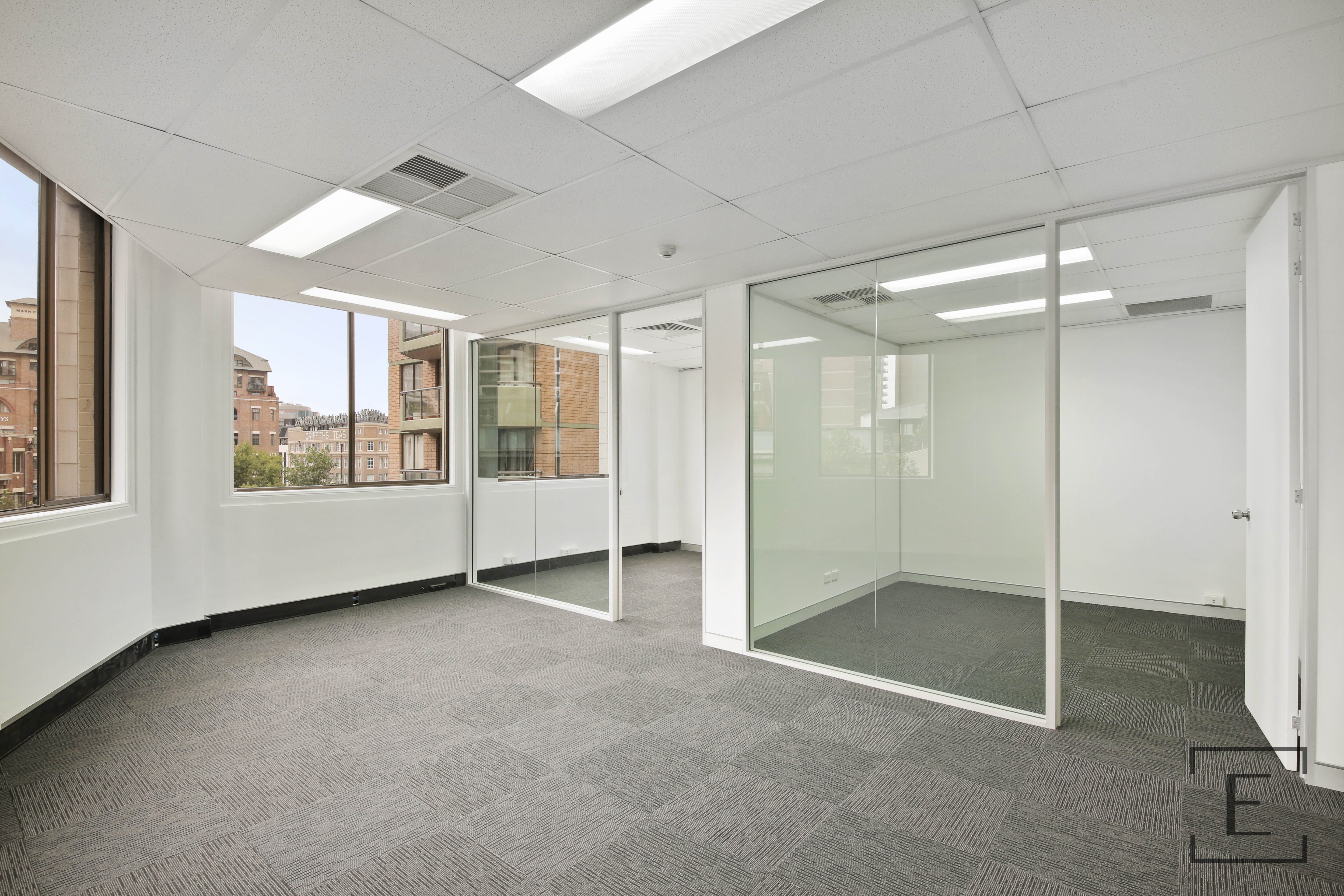 Suite 301 / 13-15  Wentworth Ave , Surry Hills