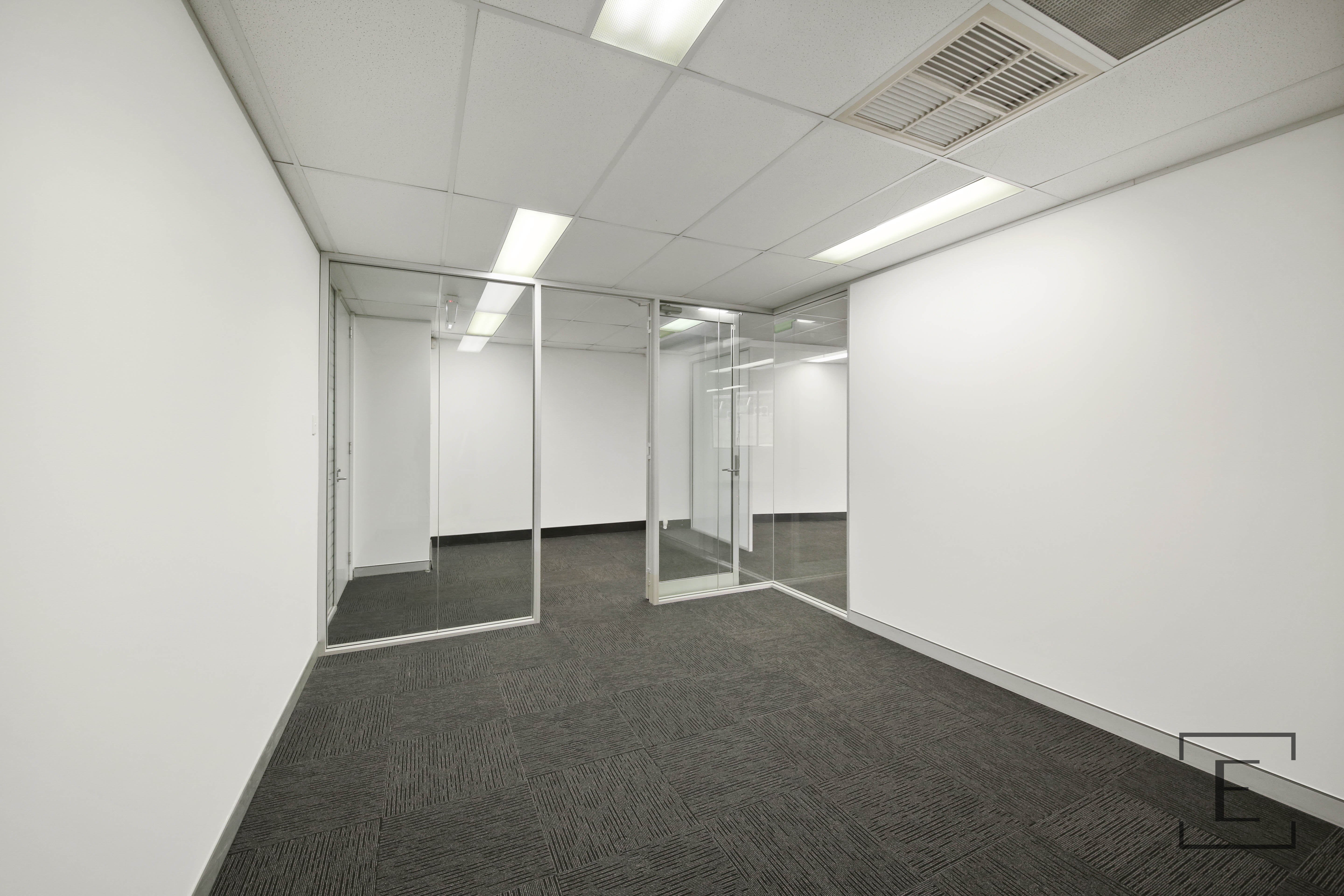 Suite 301 / 13-15  Wentworth Ave , Surry Hills