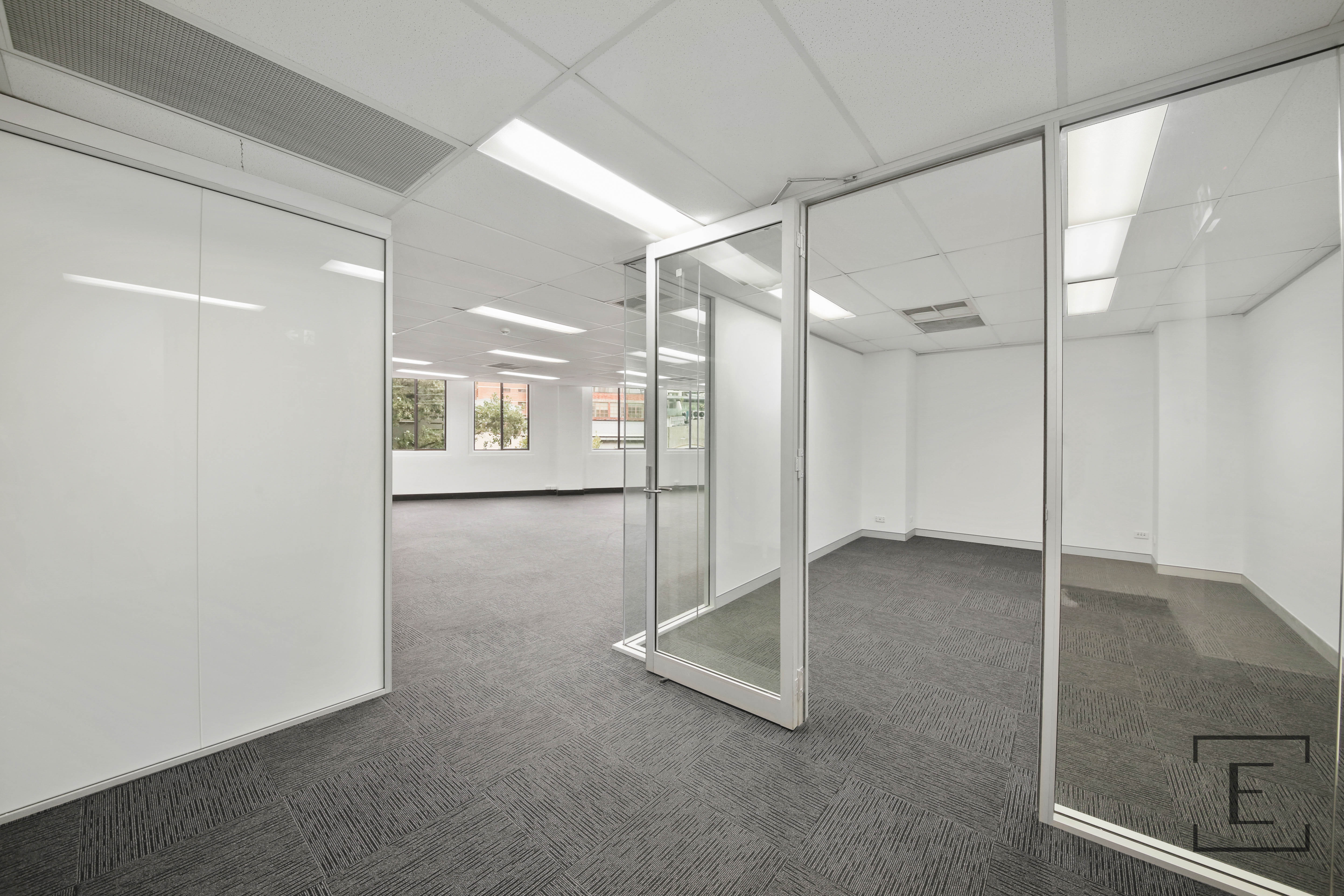 Suite 301 / 13-15  Wentworth Ave , Surry Hills