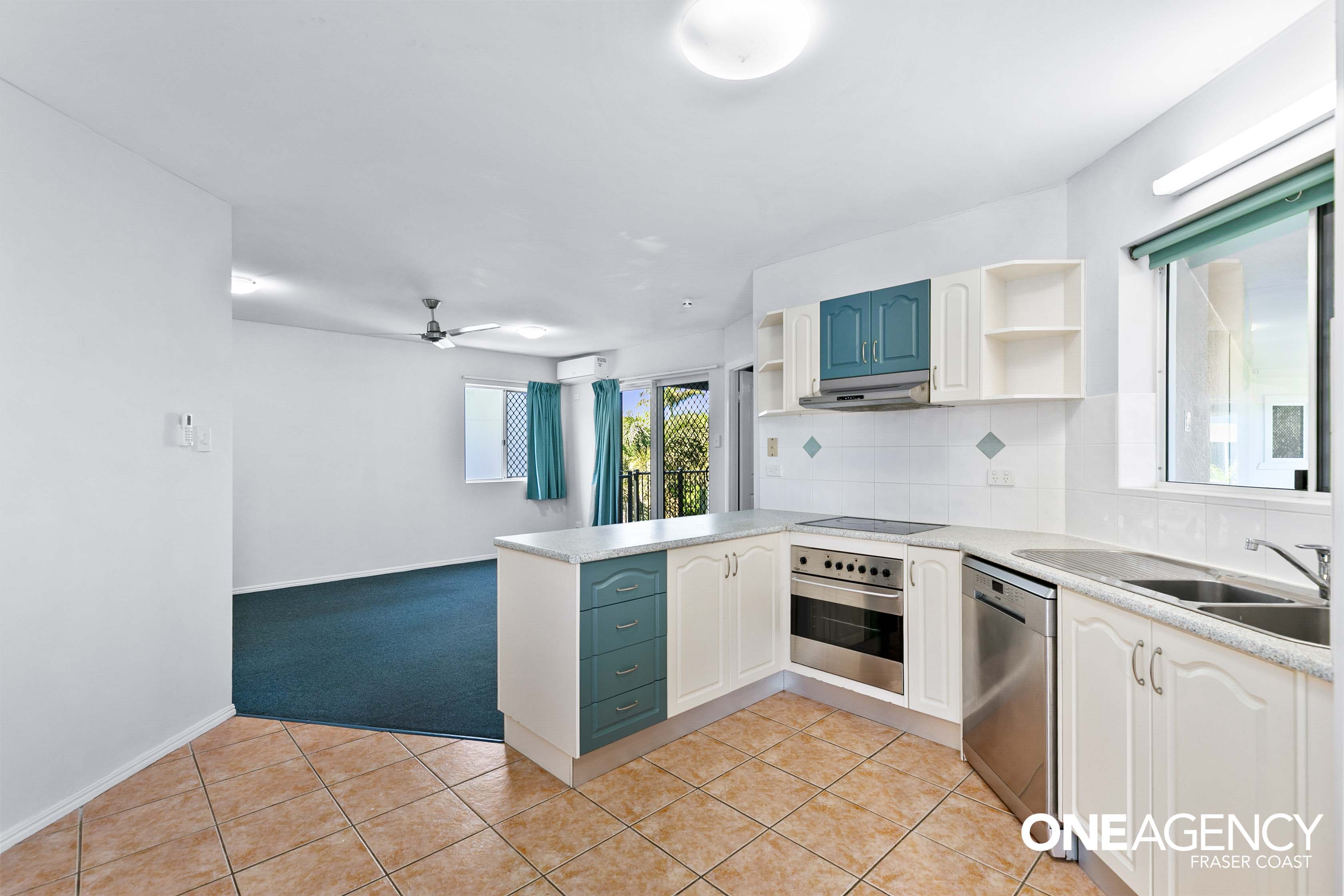 18 / 396 Esplanade, Torquay