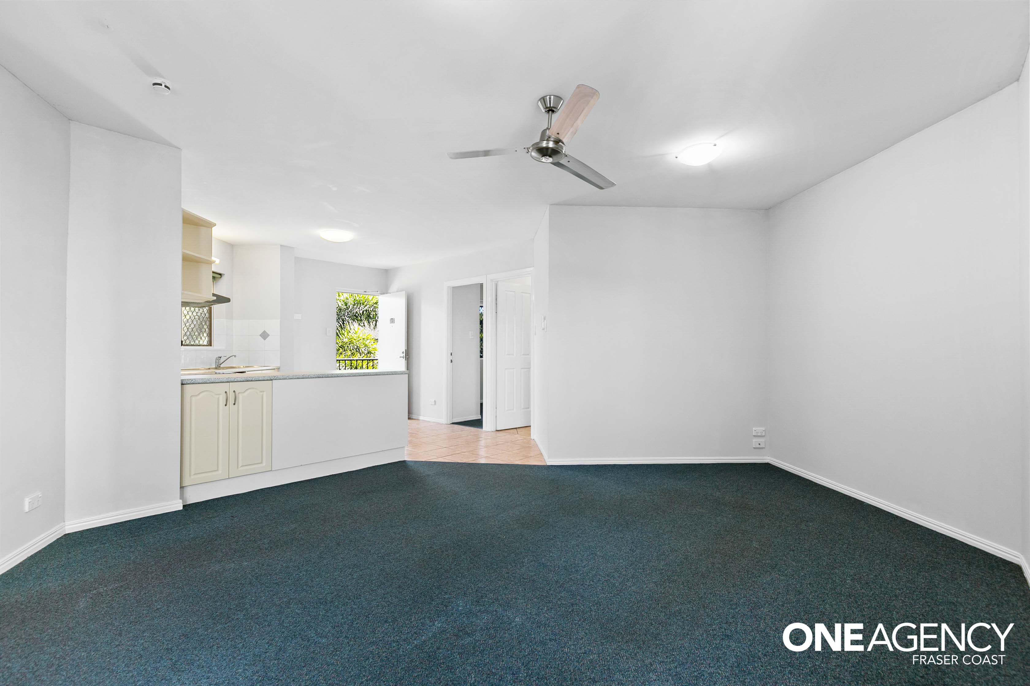 18 / 396 Esplanade, Torquay