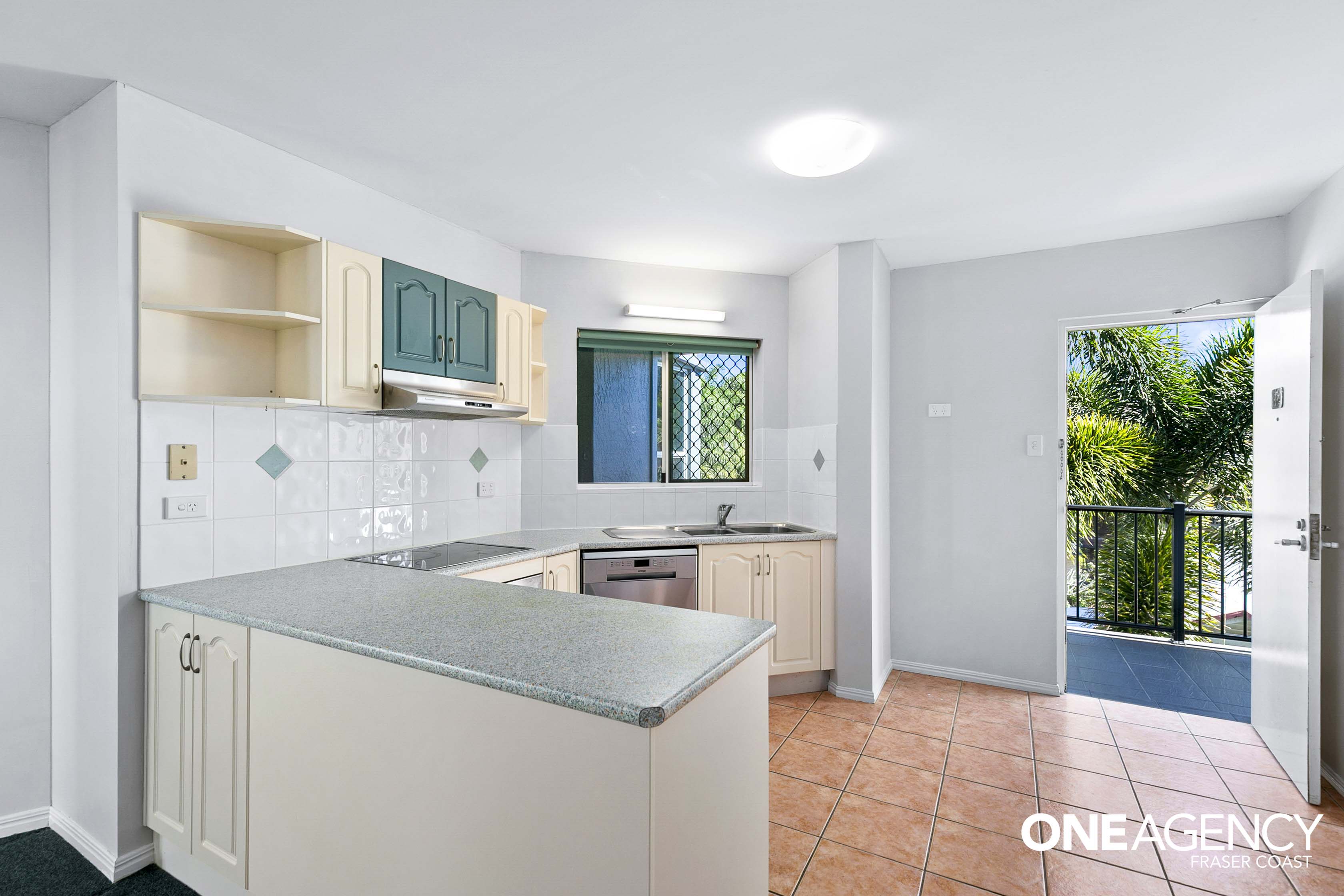 18 / 396 Esplanade, Torquay