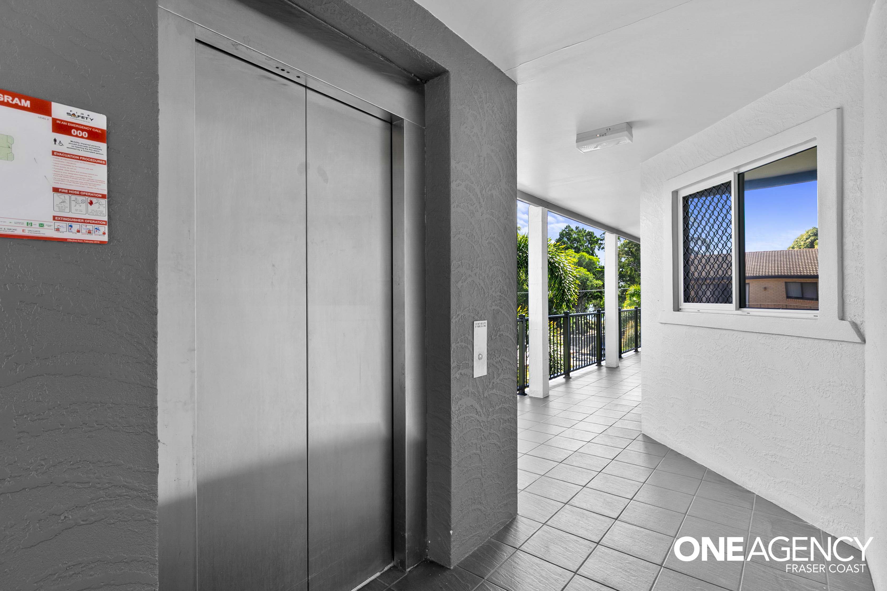 18 / 396 Esplanade, Torquay